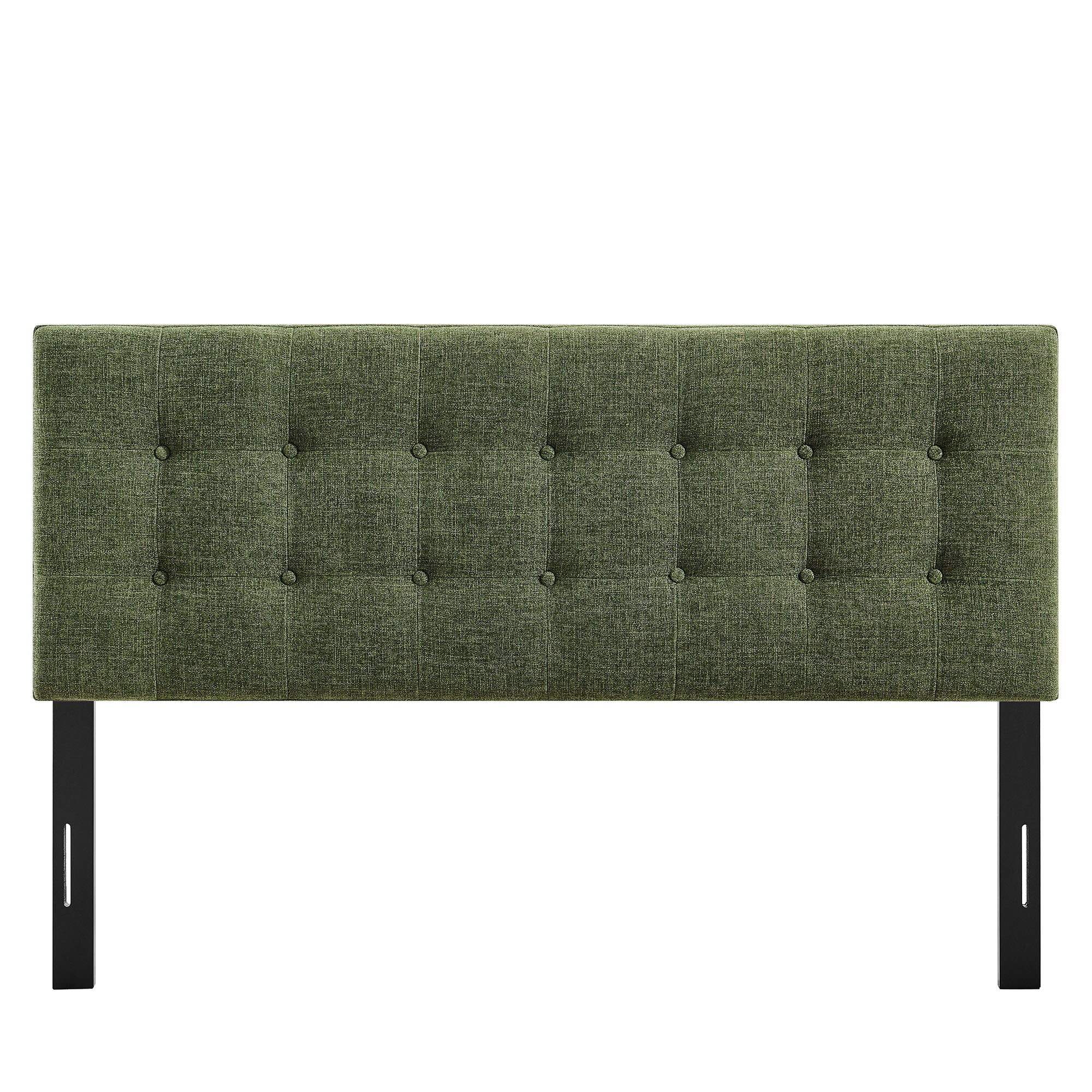 Product image 125