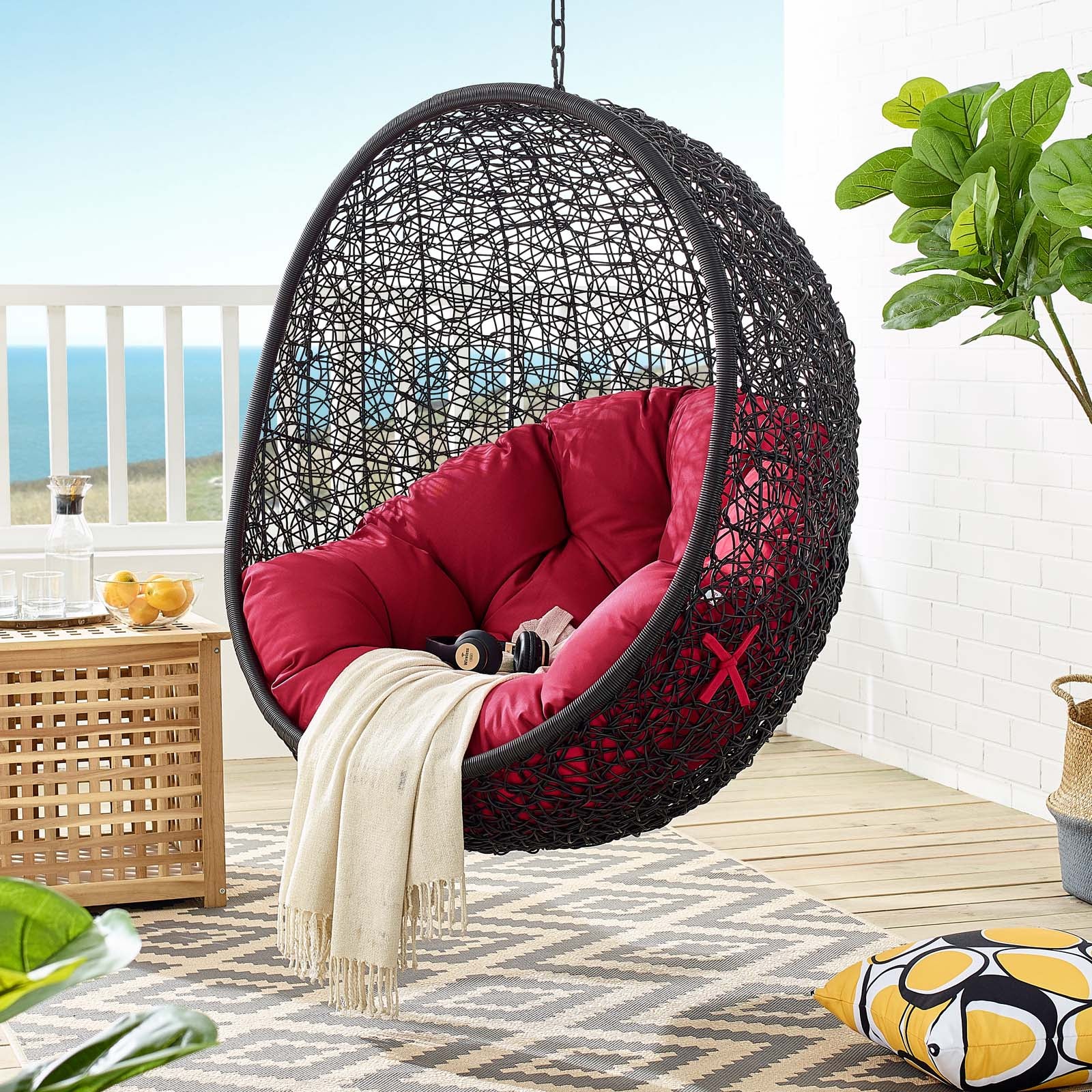 Product image 51