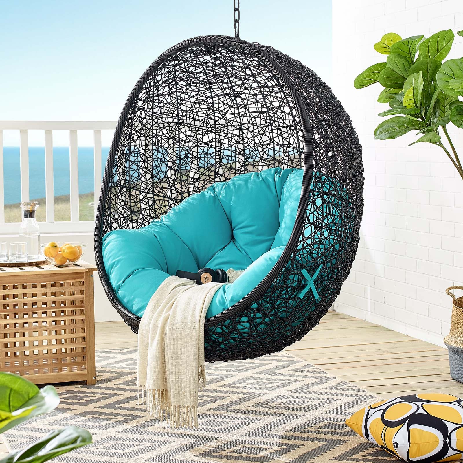 Product image 67