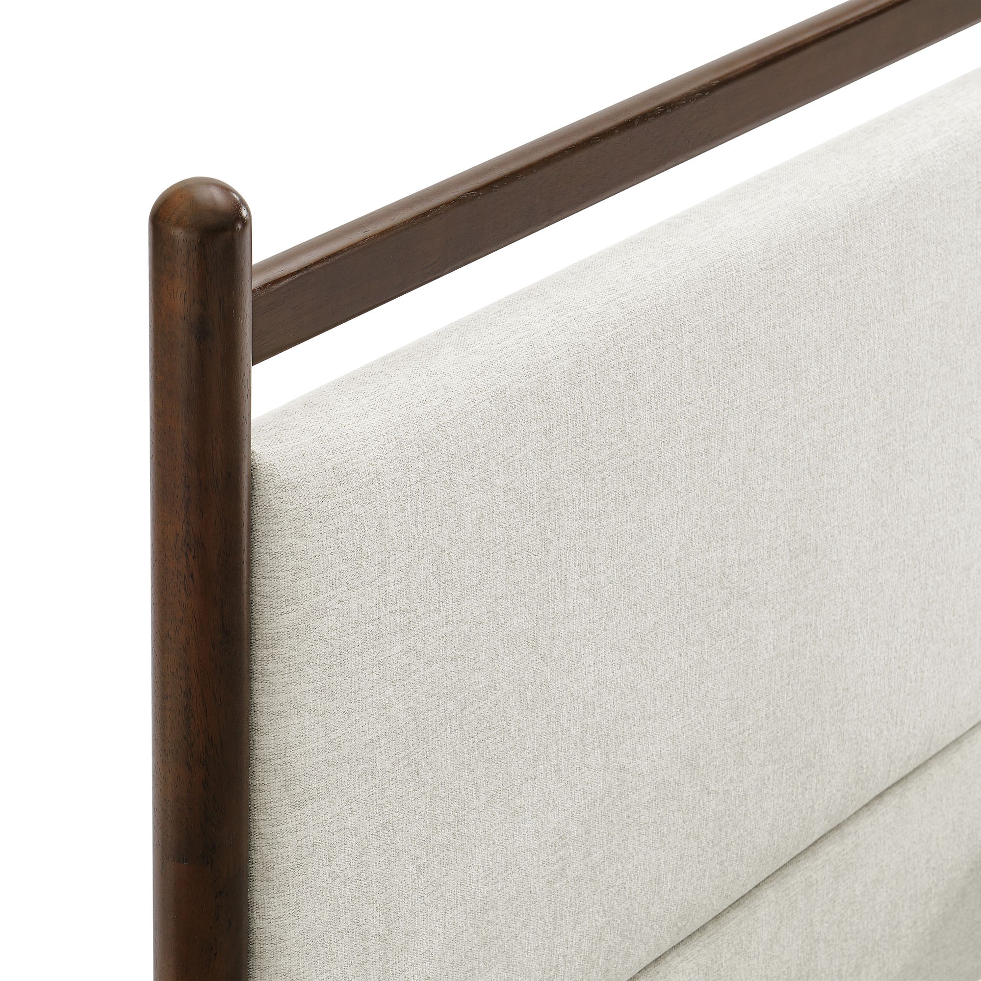 Product image 109