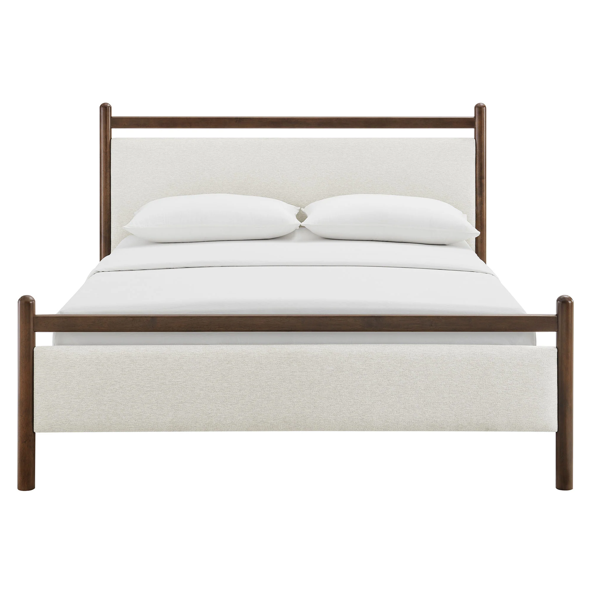 Product image 88
