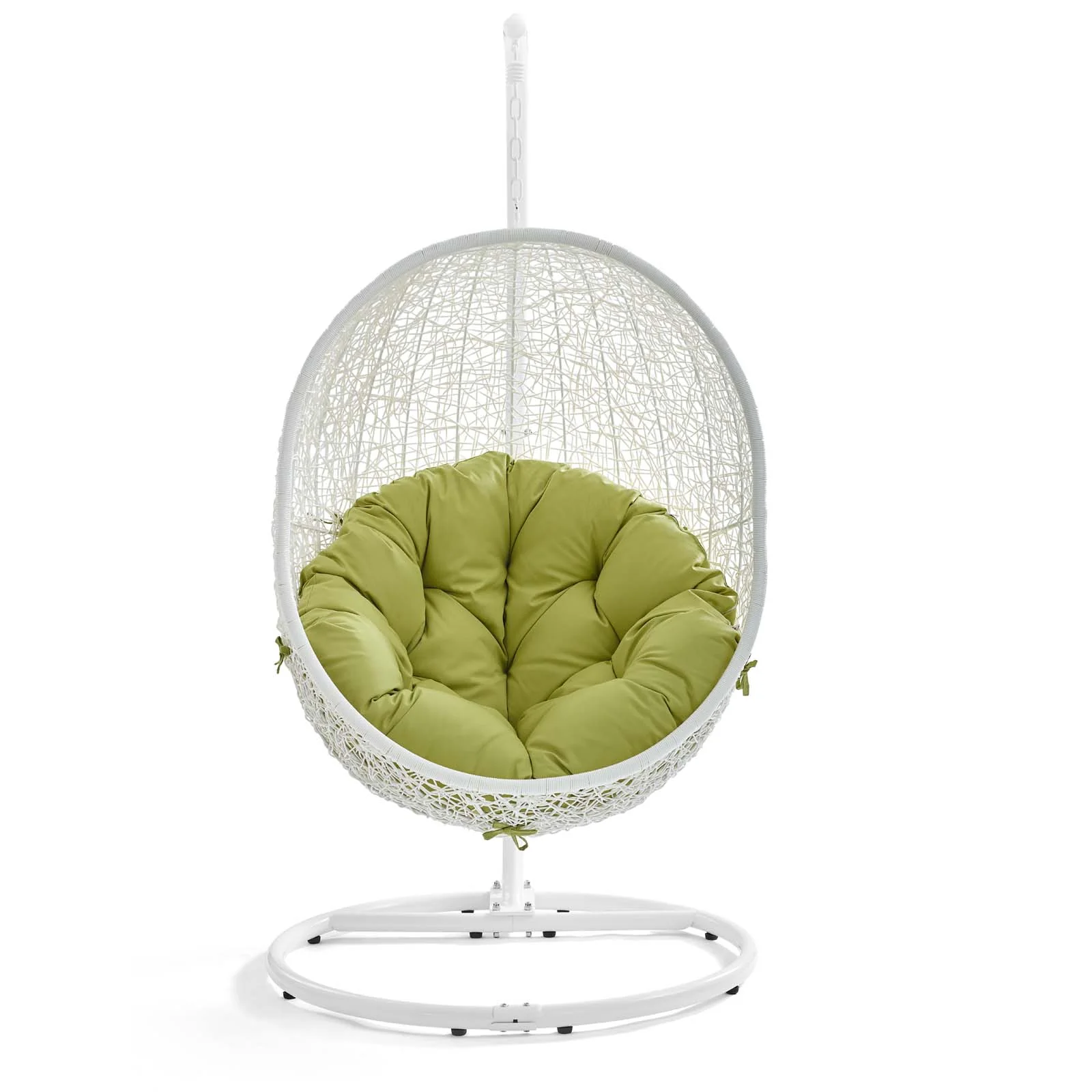 Product image 116