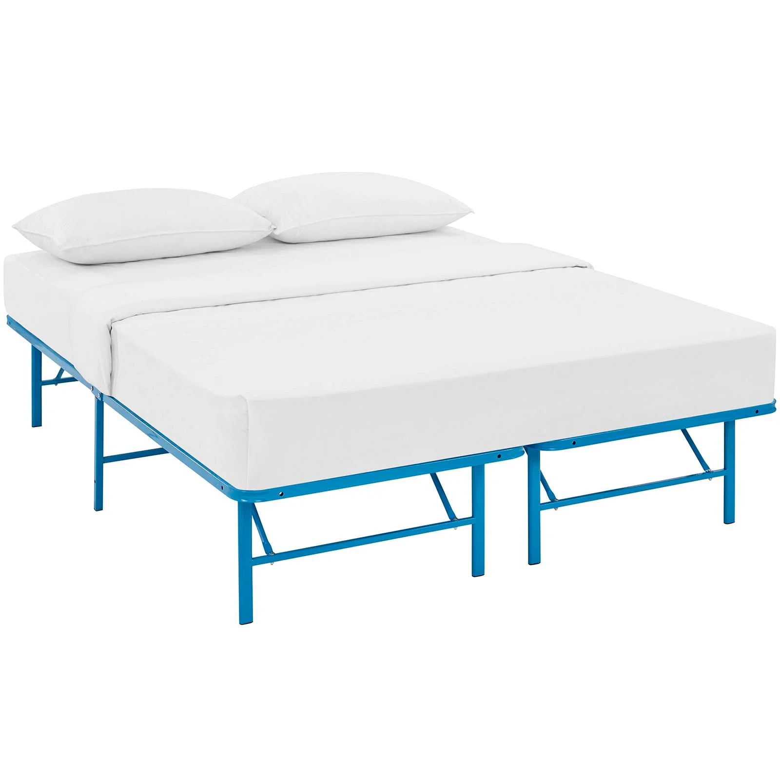 Product image 106