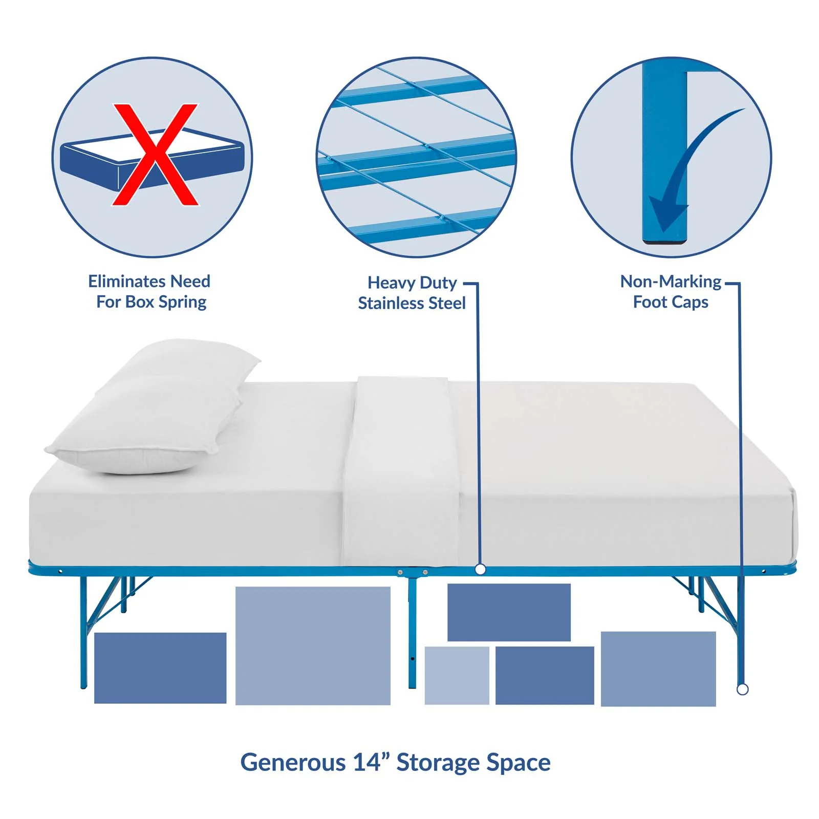 Product image 107