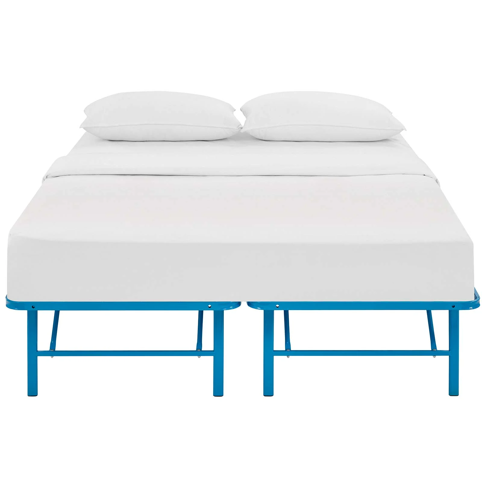 Product image 111