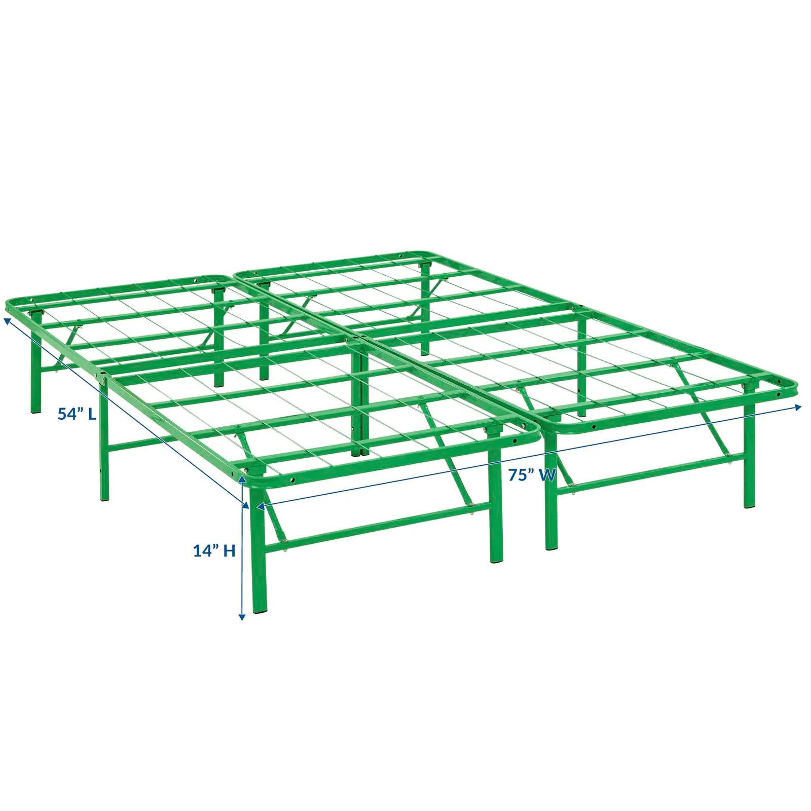Product image 60