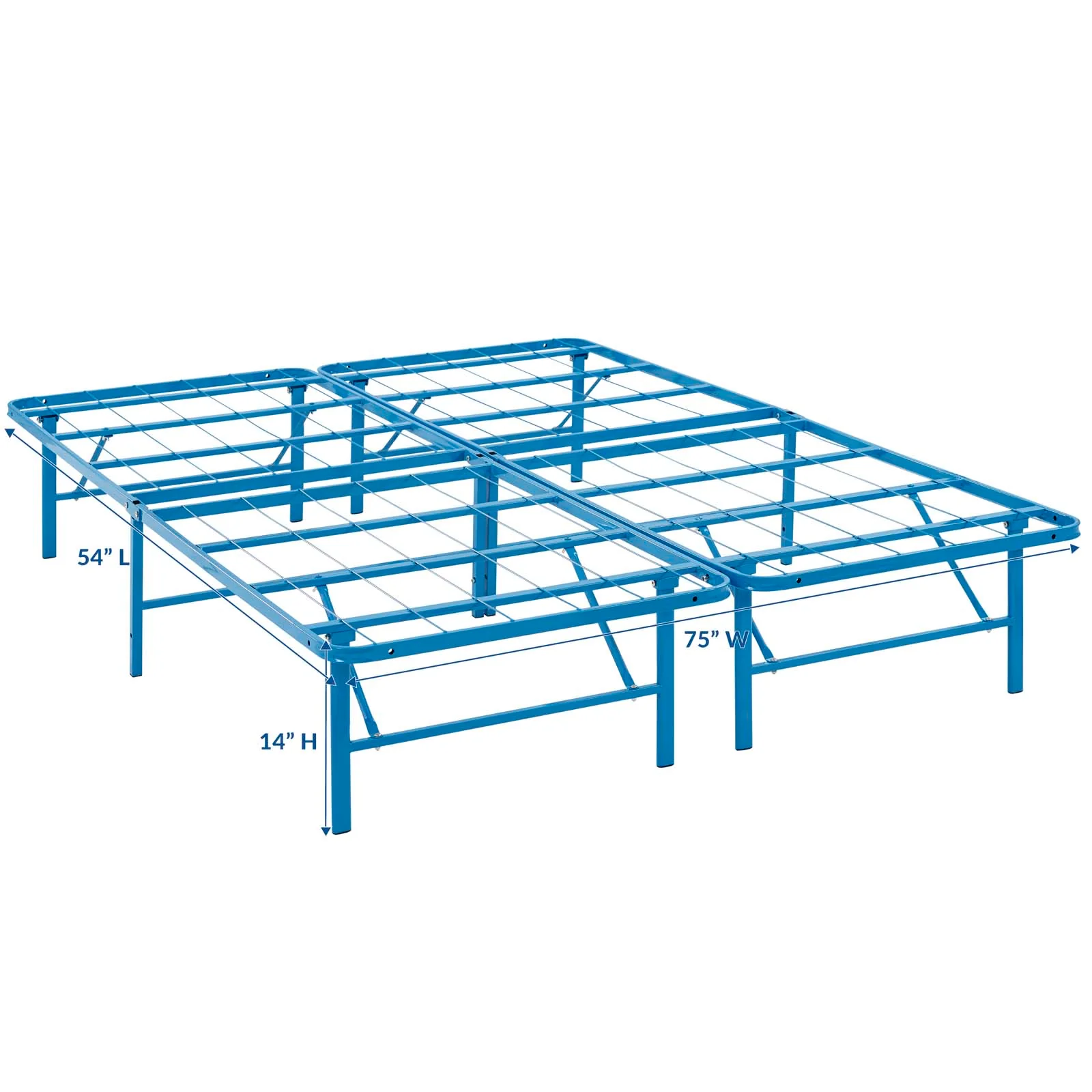Product image 68