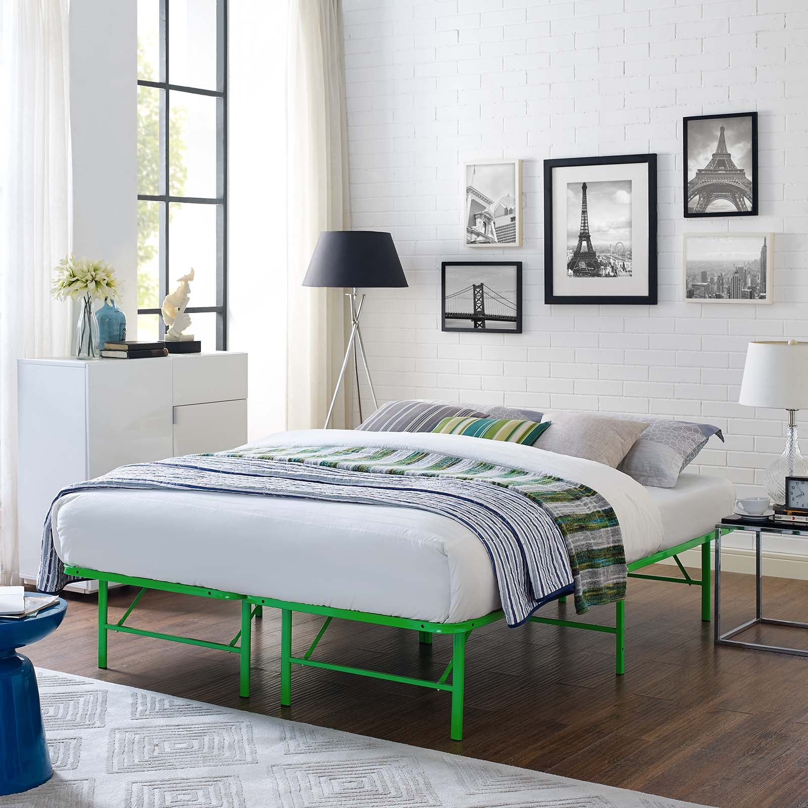 Product image 89