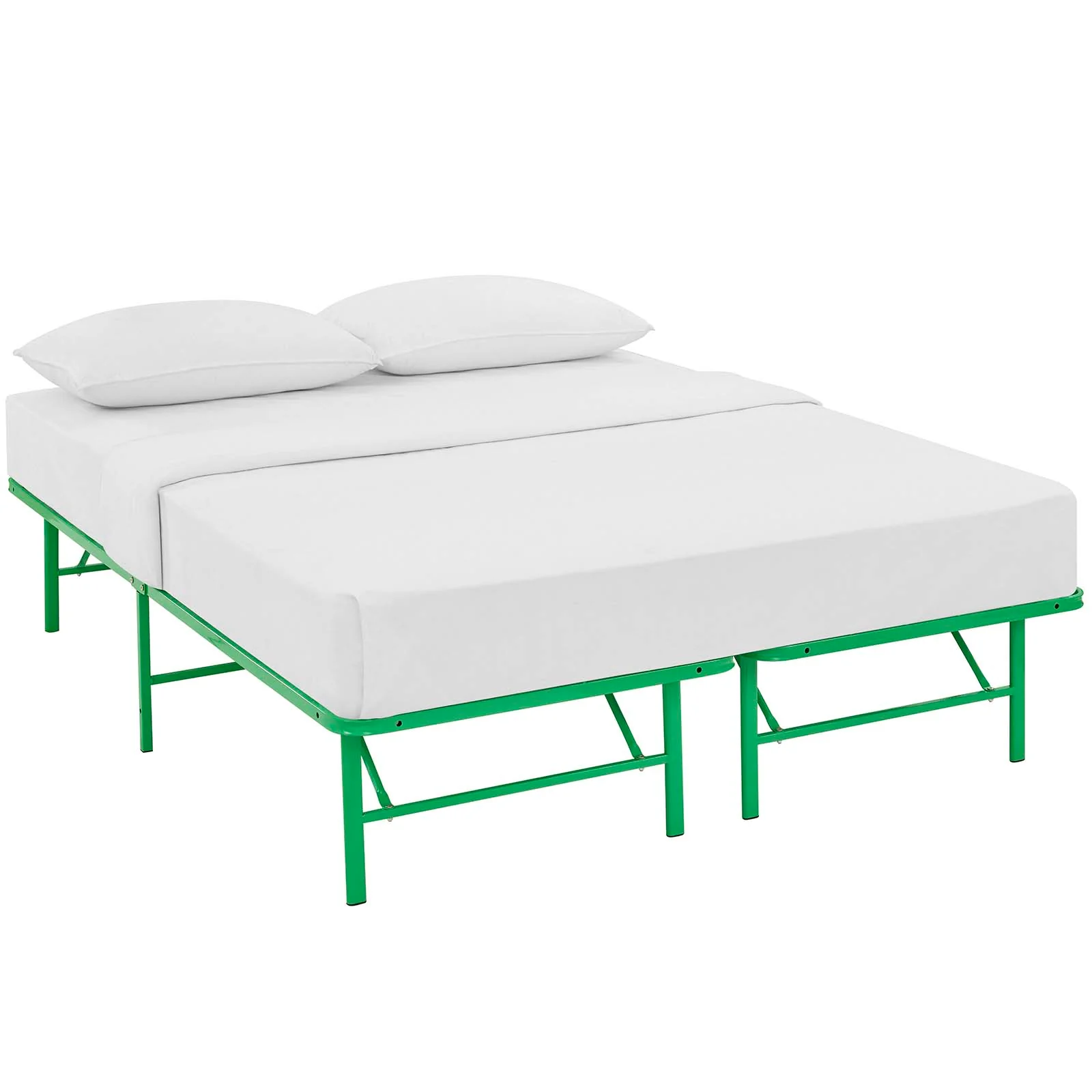 Product image 90