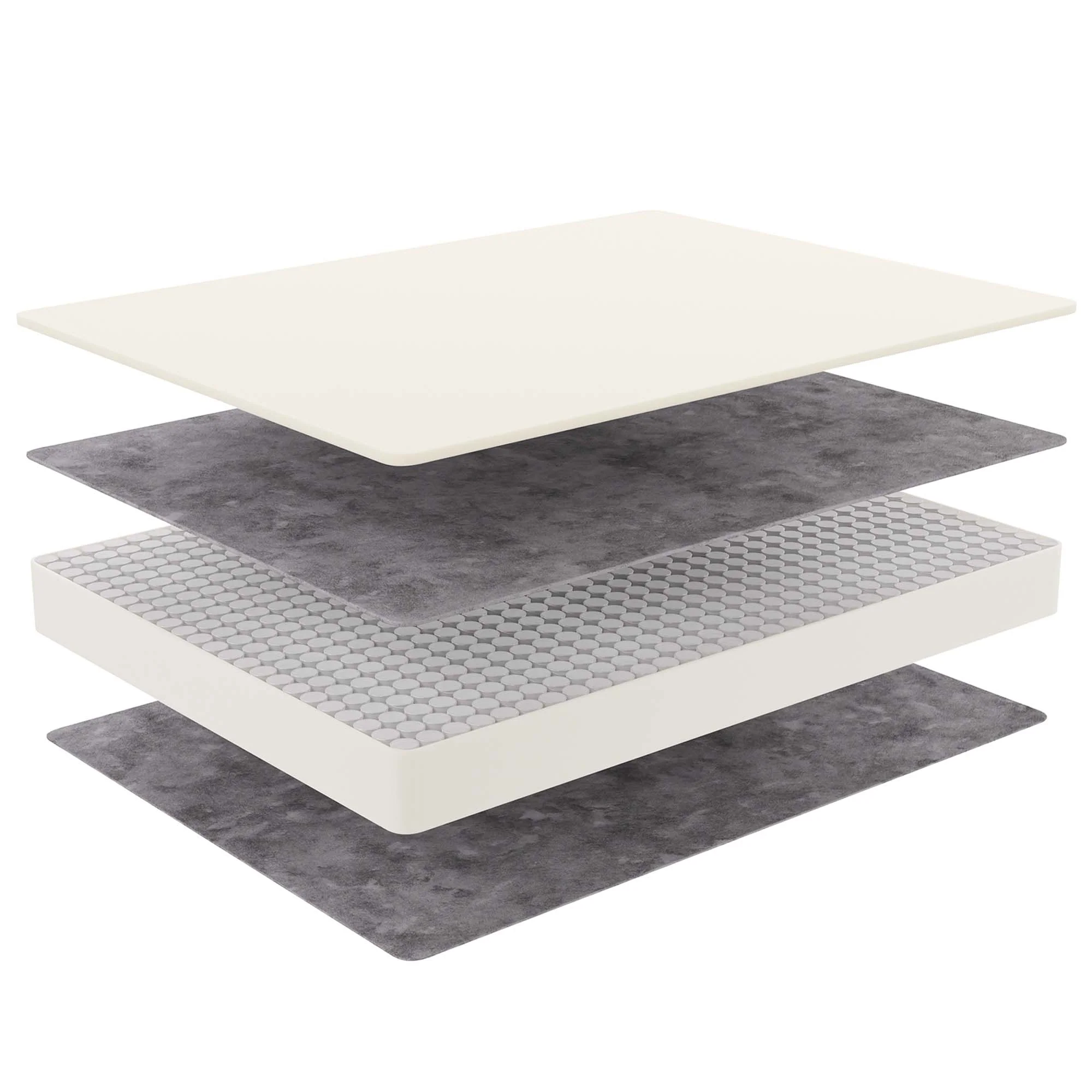 Product image 118