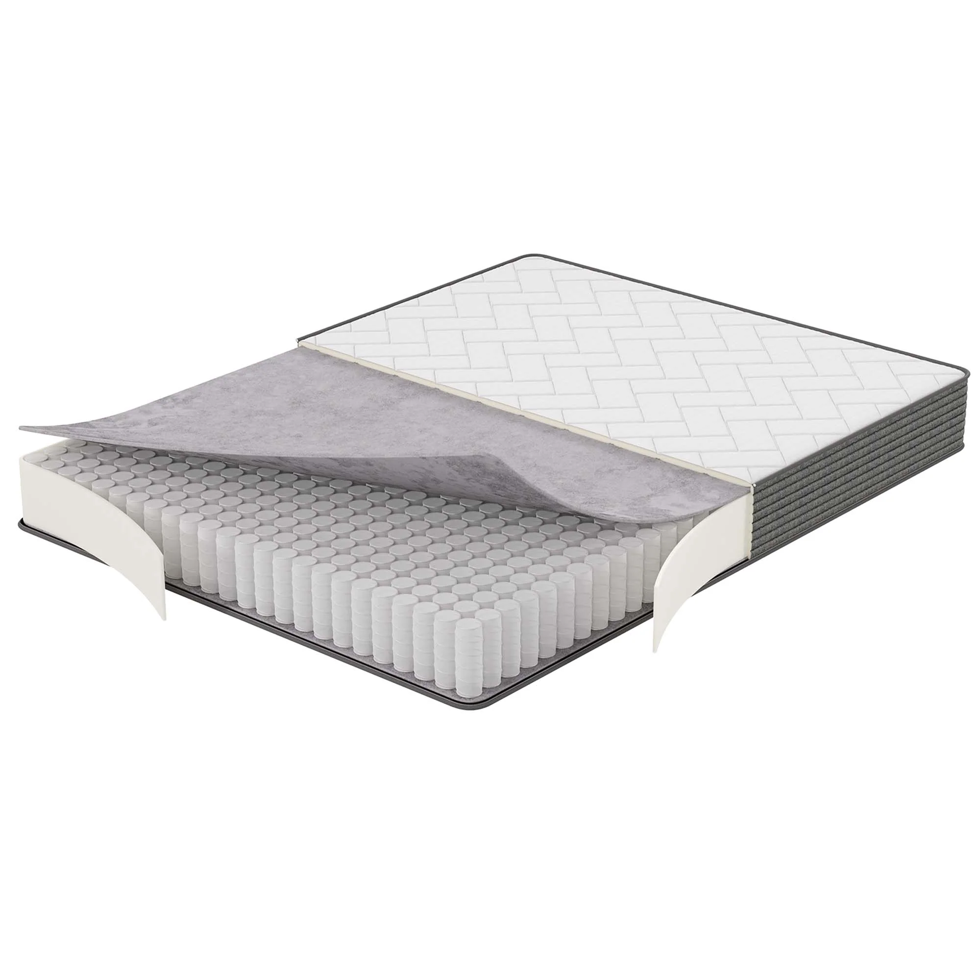 Product image 83