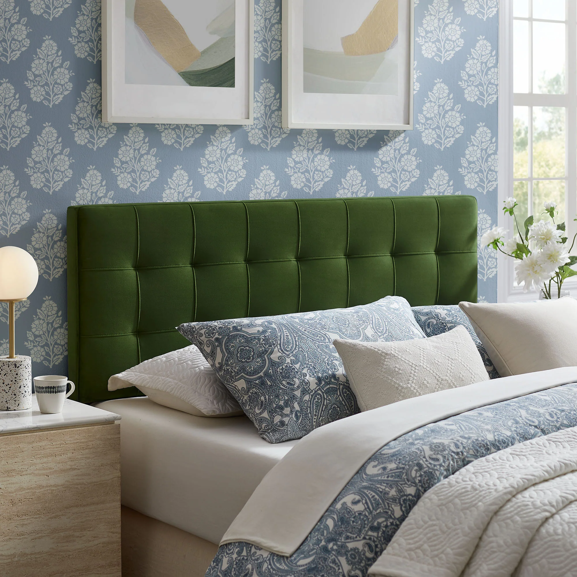Product image 119