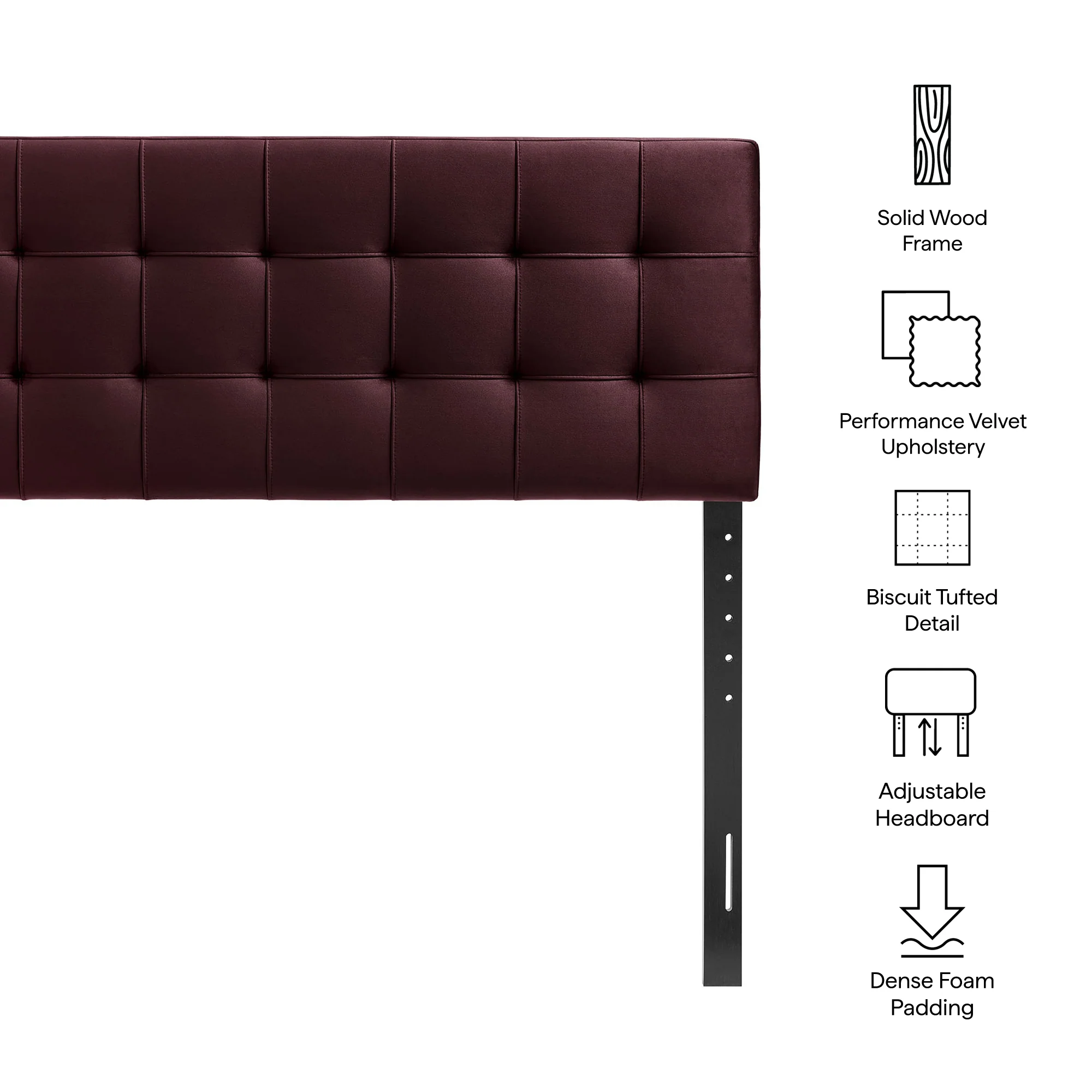 Product image 206