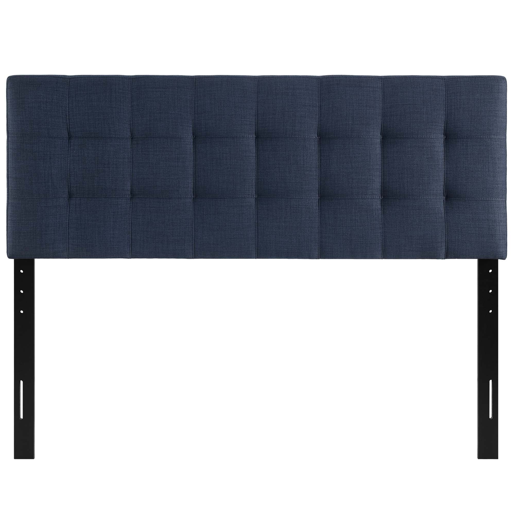 Product image 96