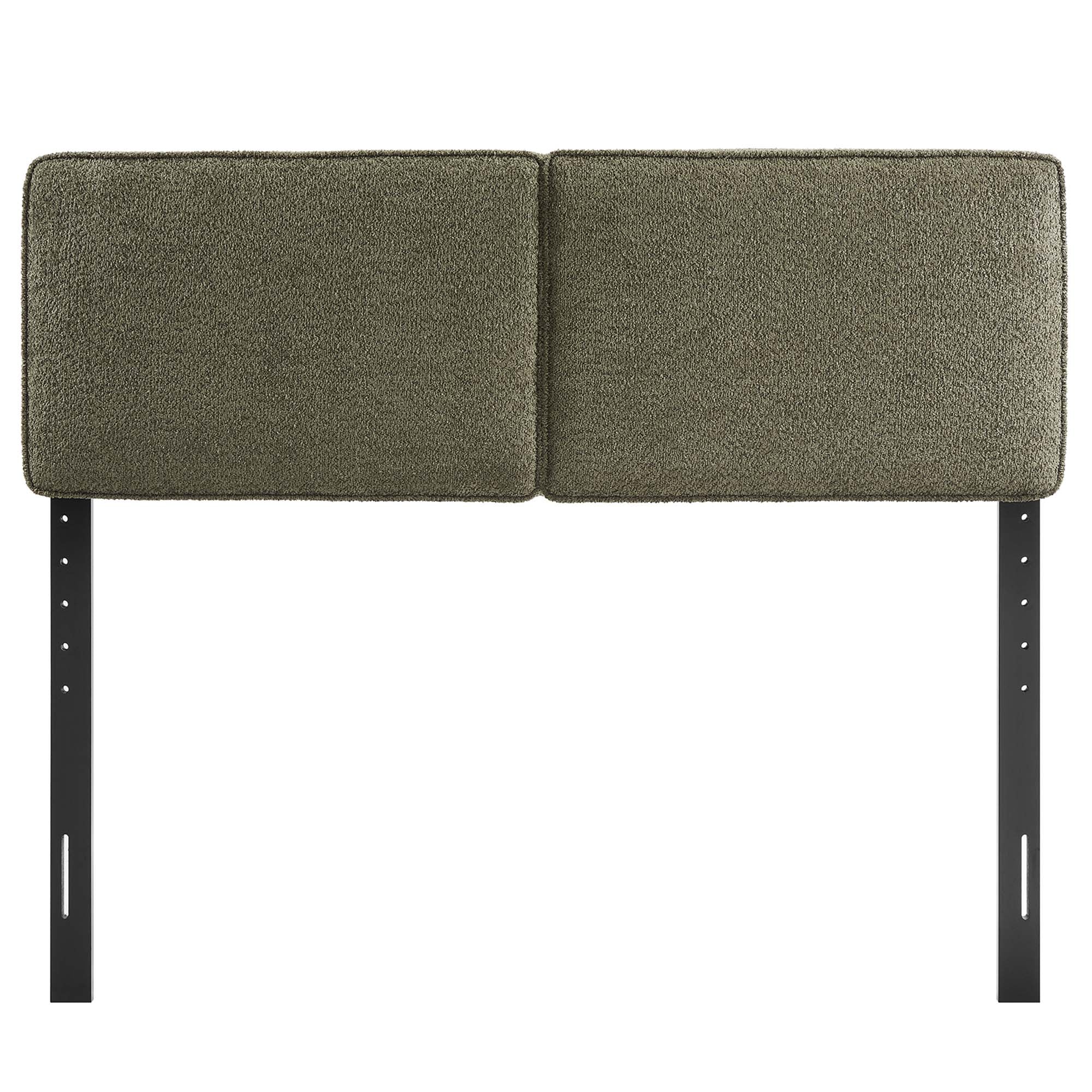 Product image 118