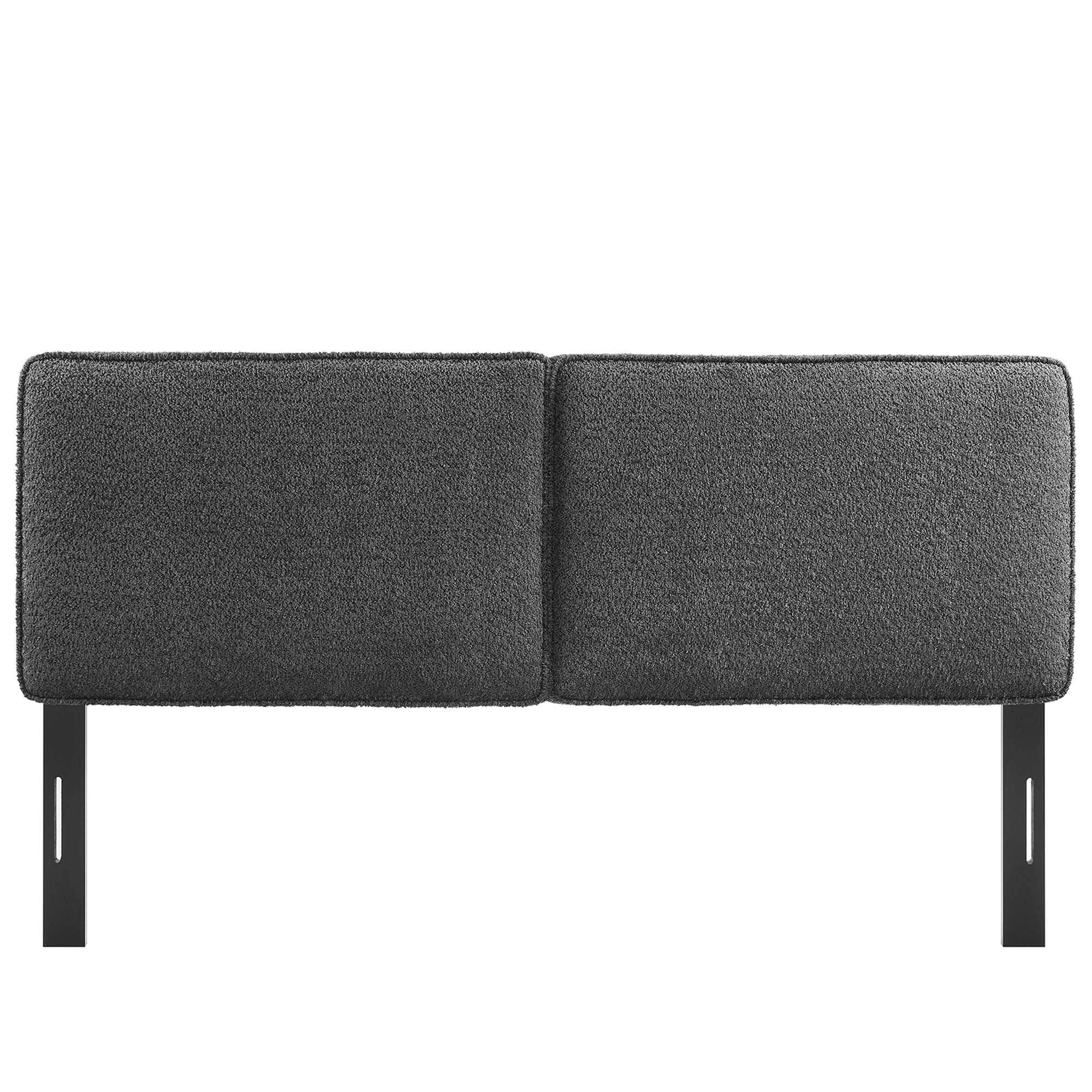 Product image 127