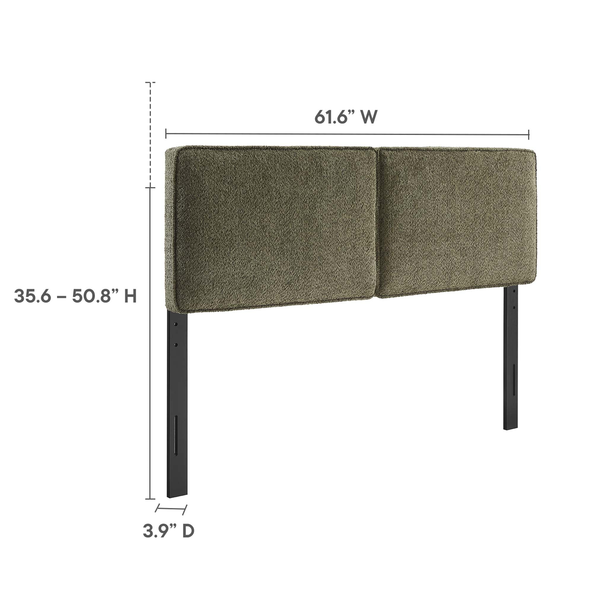 Product image 84