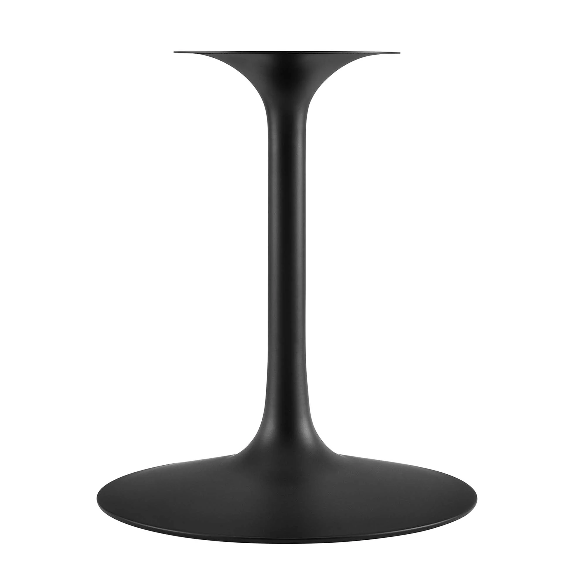 Product image 106