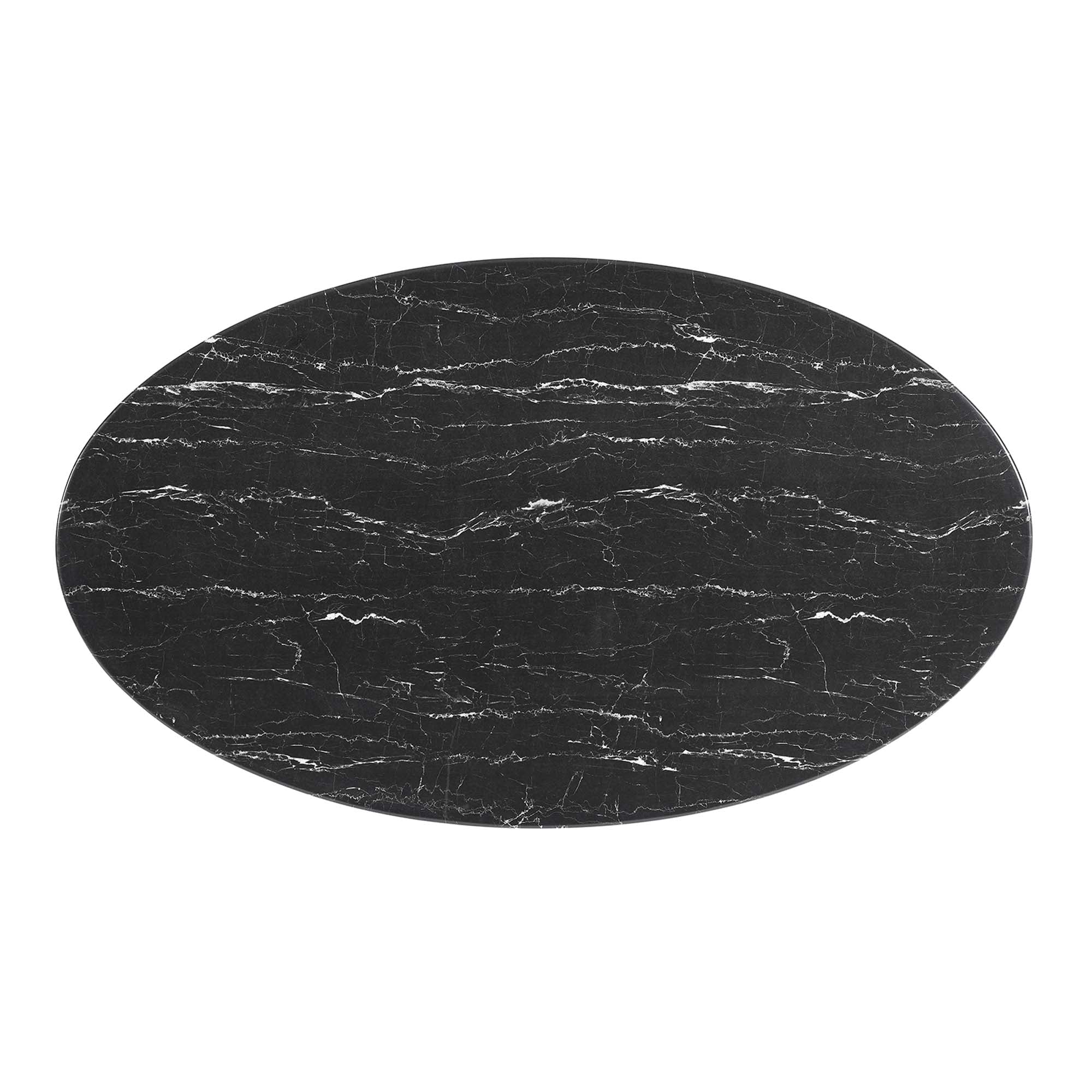 Product image 161