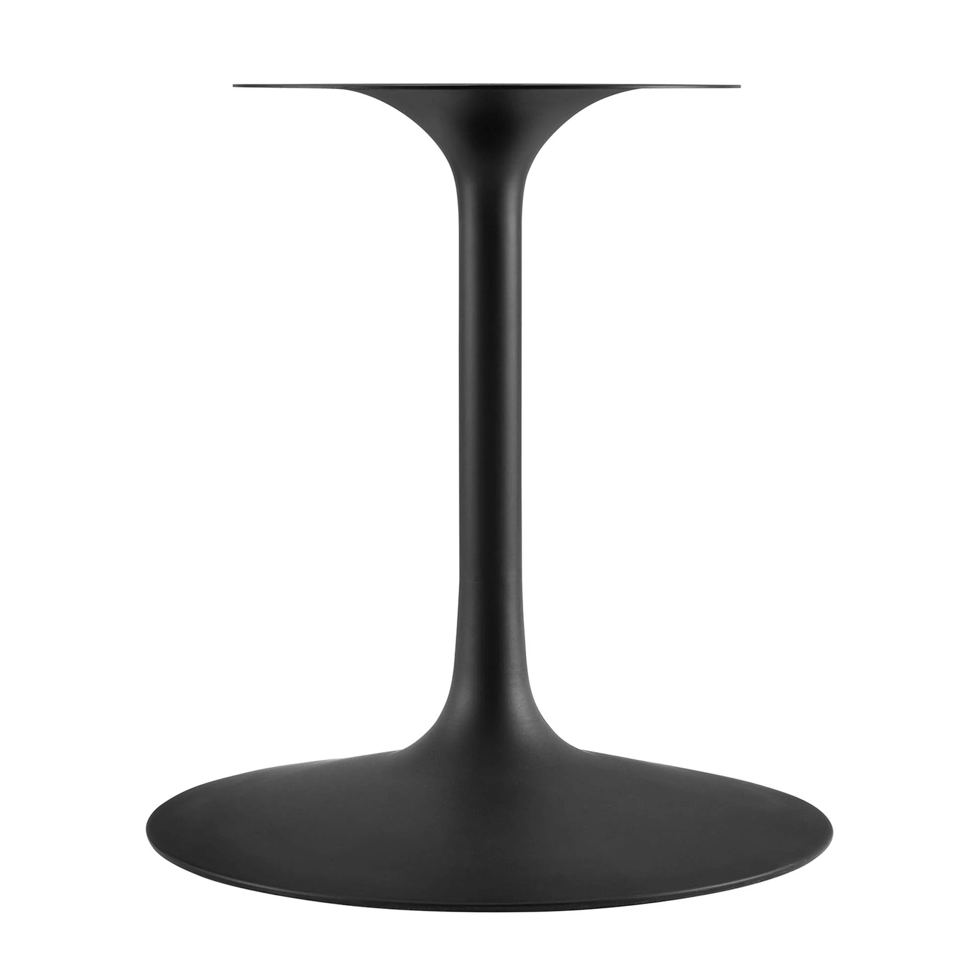 Product image 106
