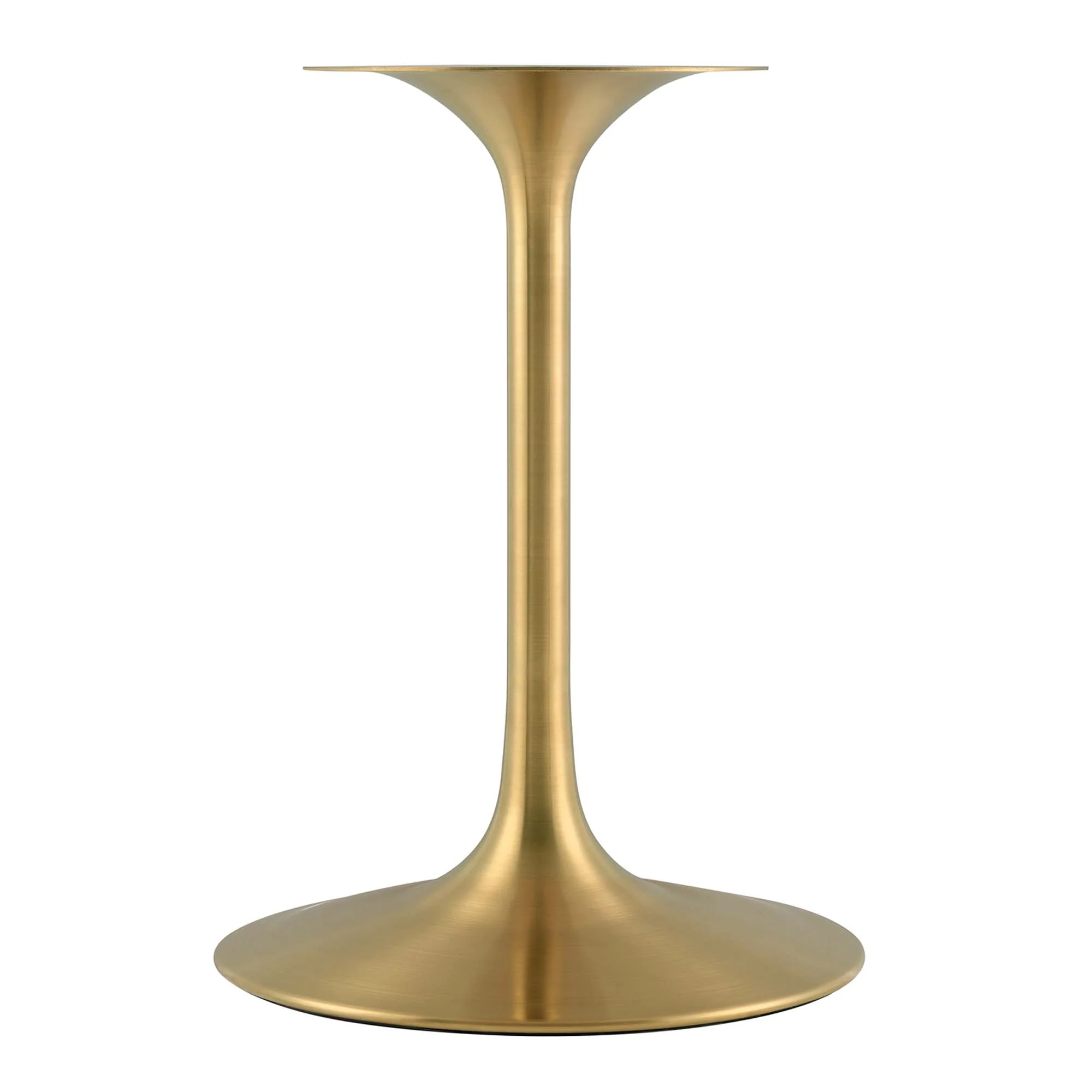Product image 118
