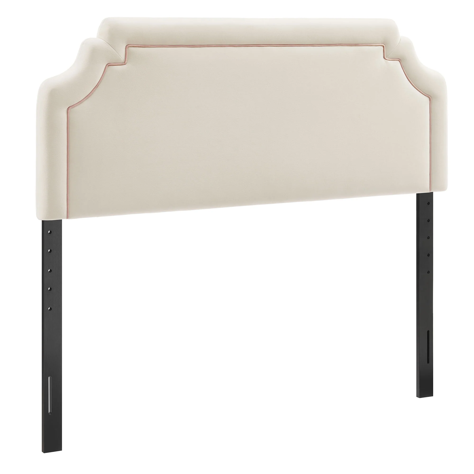 Product image 114