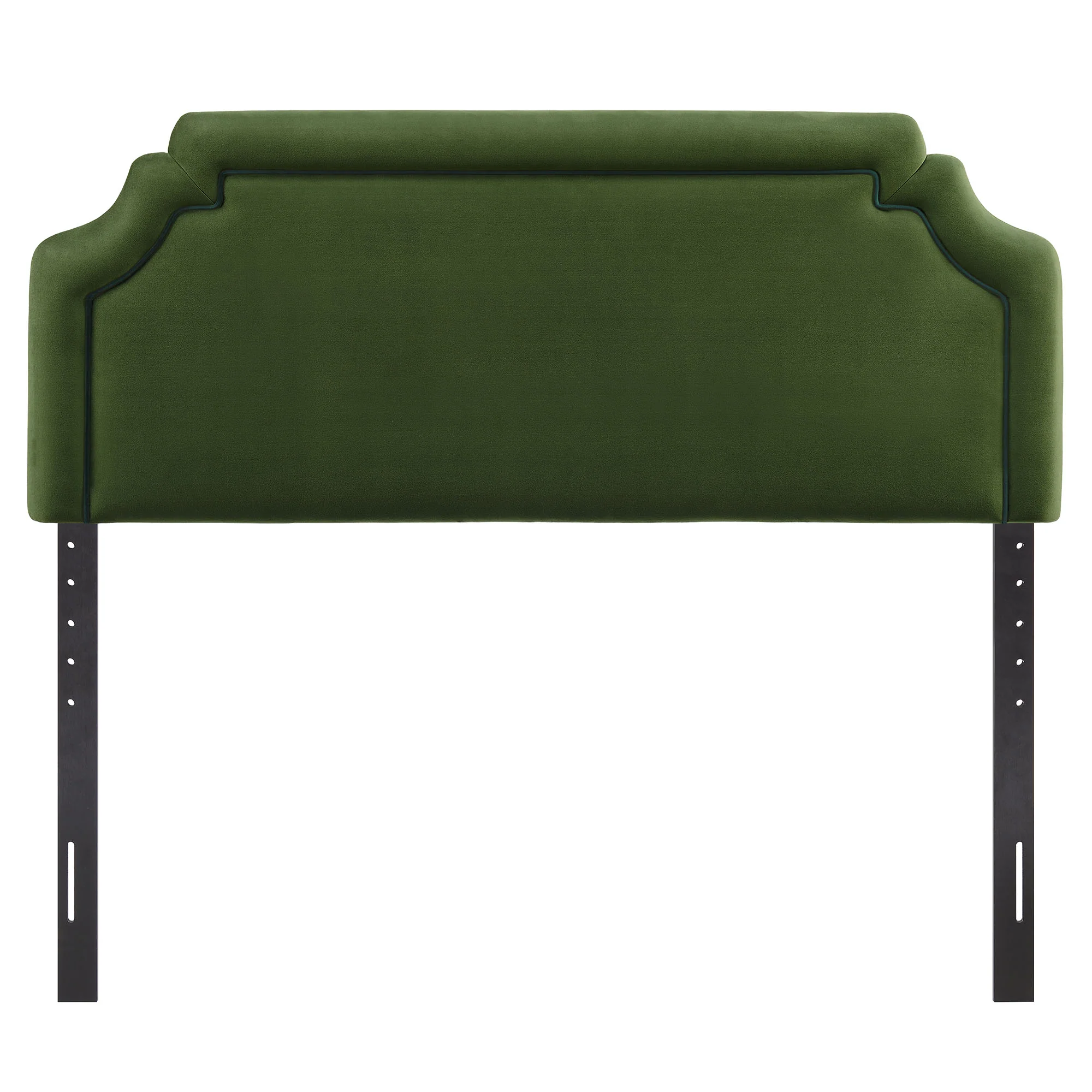 Product image 142