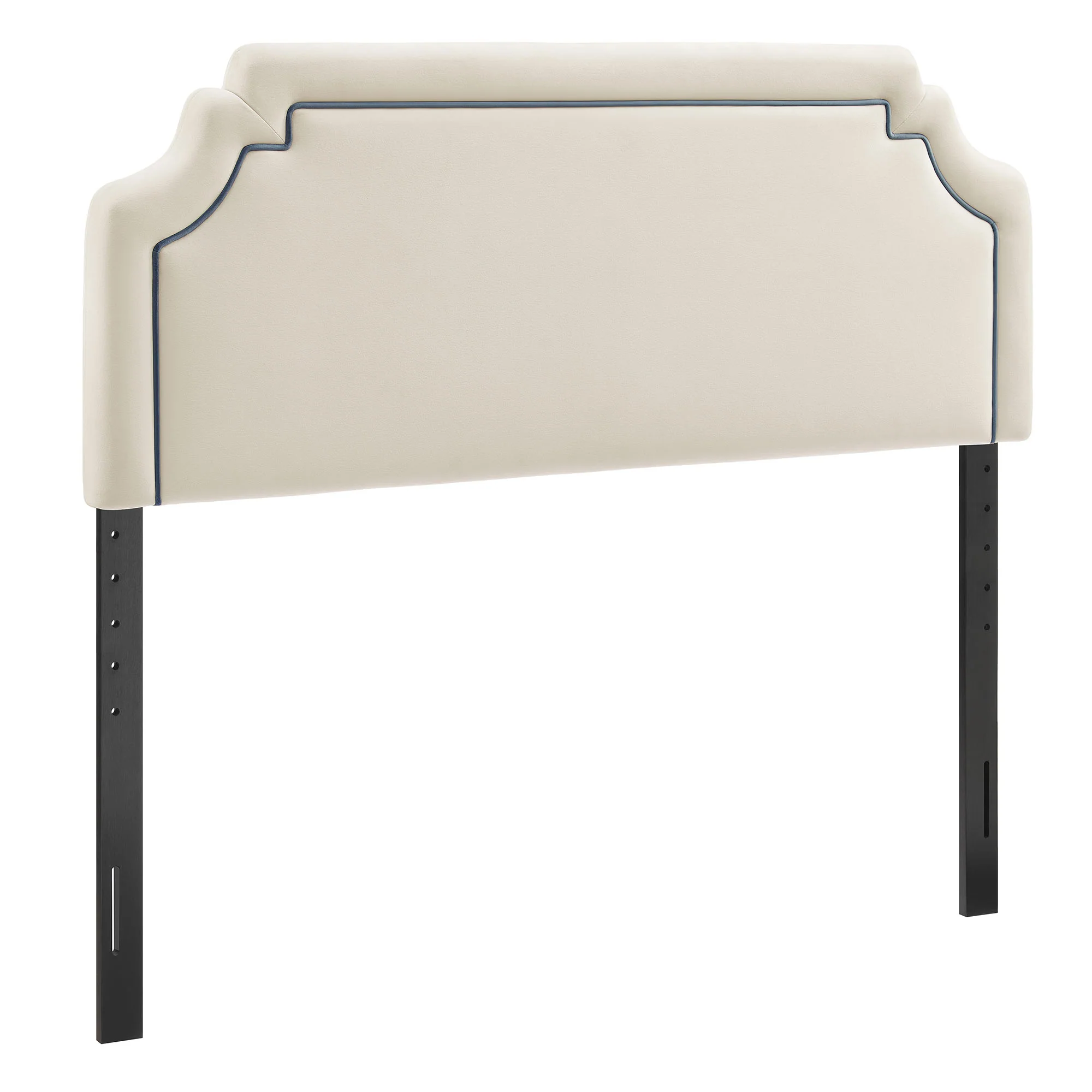 Product image 146