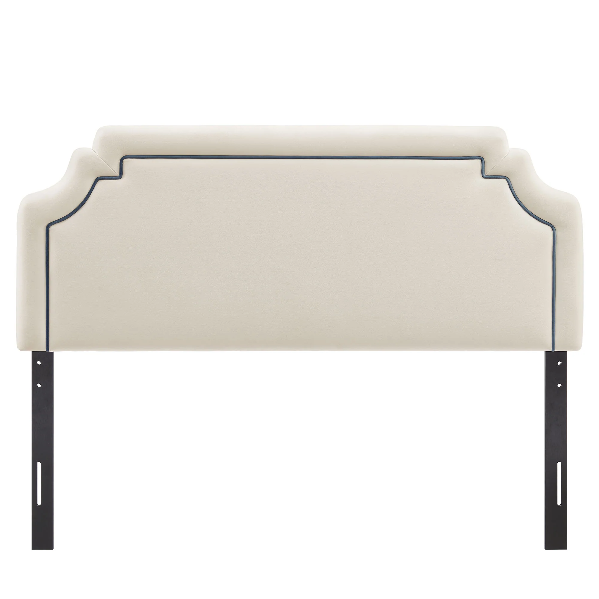 Product image 151
