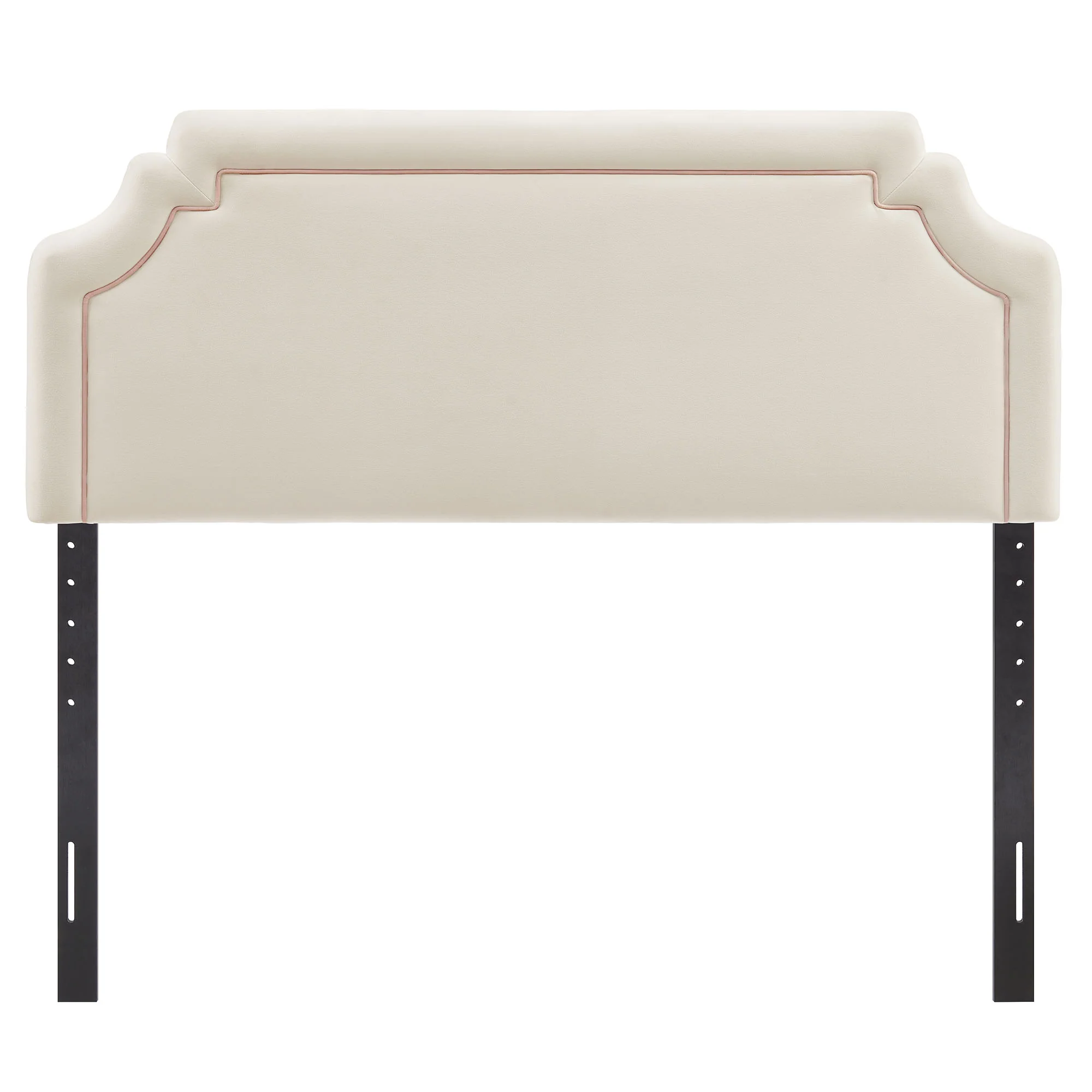 Product image 158