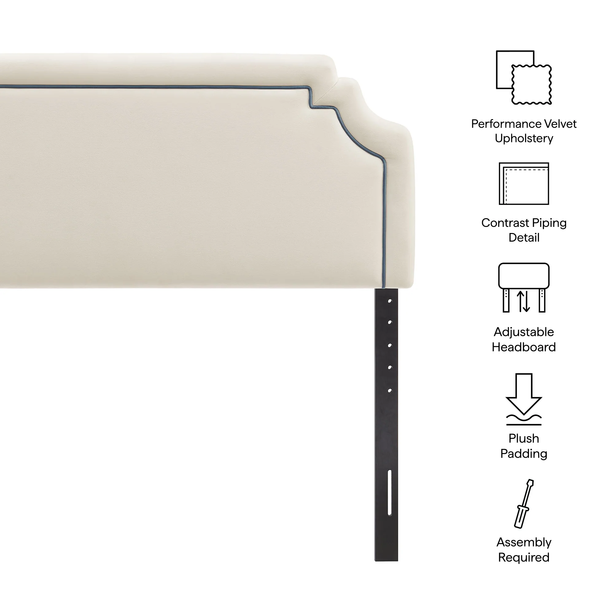 Product image 75