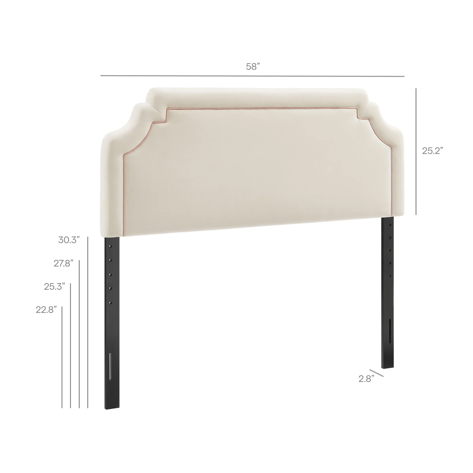 Product image 84