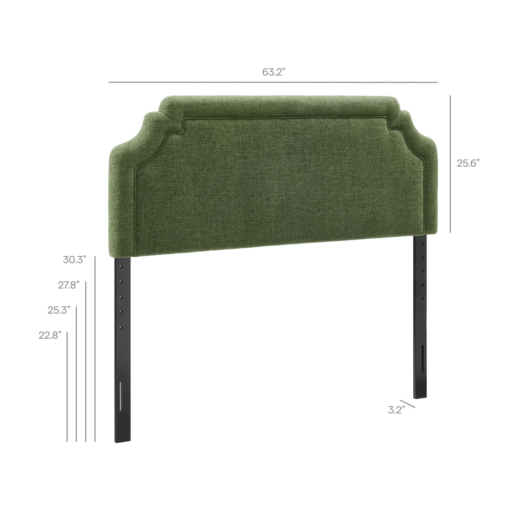 Product image 100