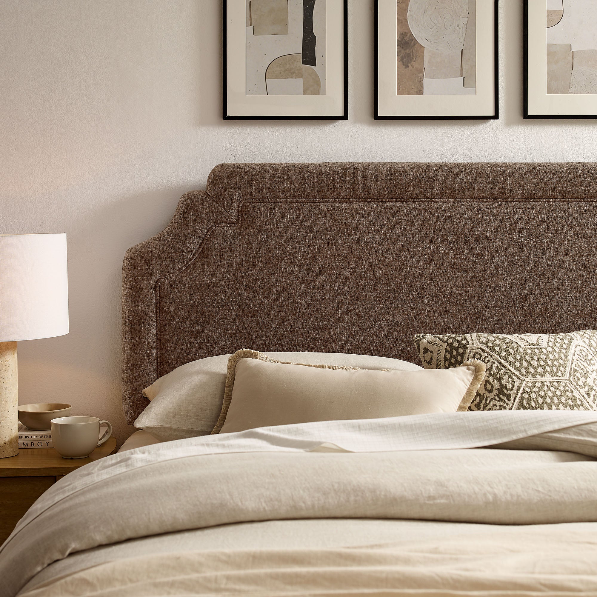 Product image 125