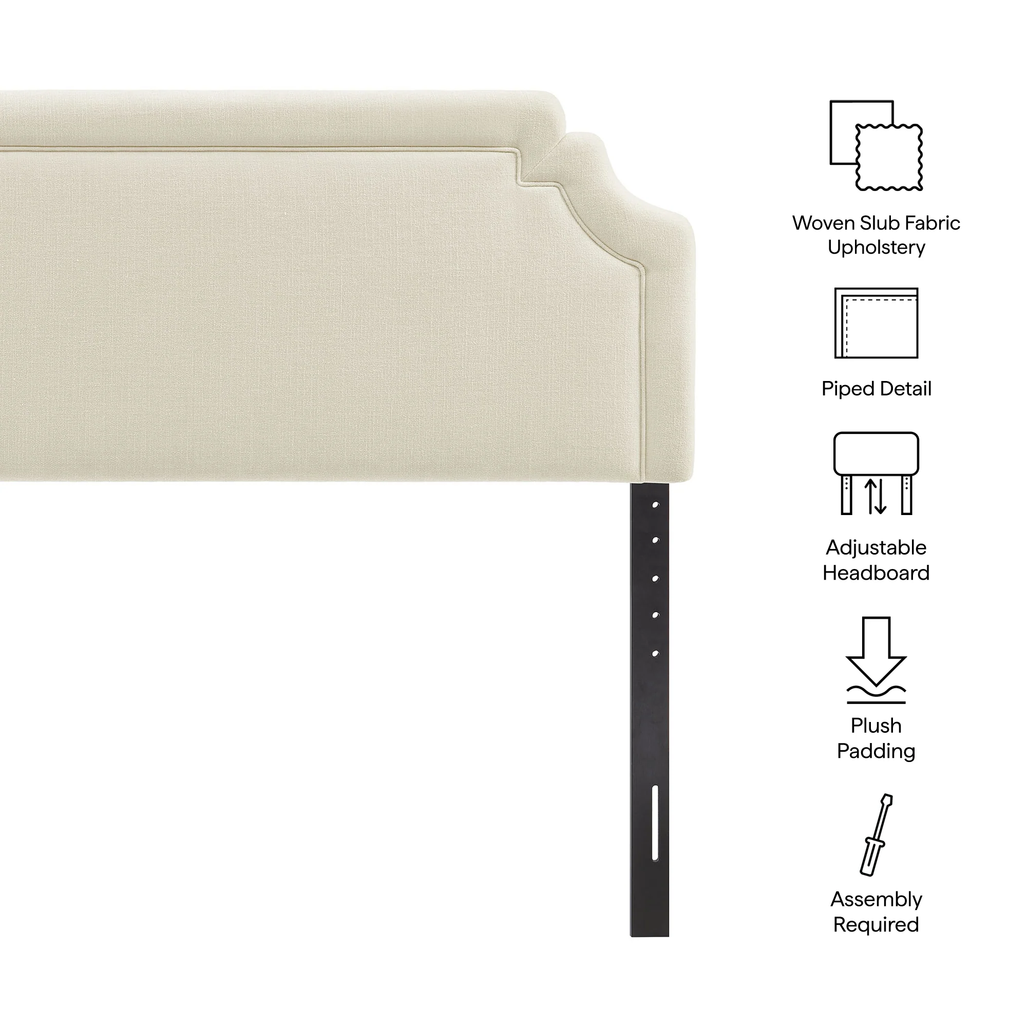 Product image 139