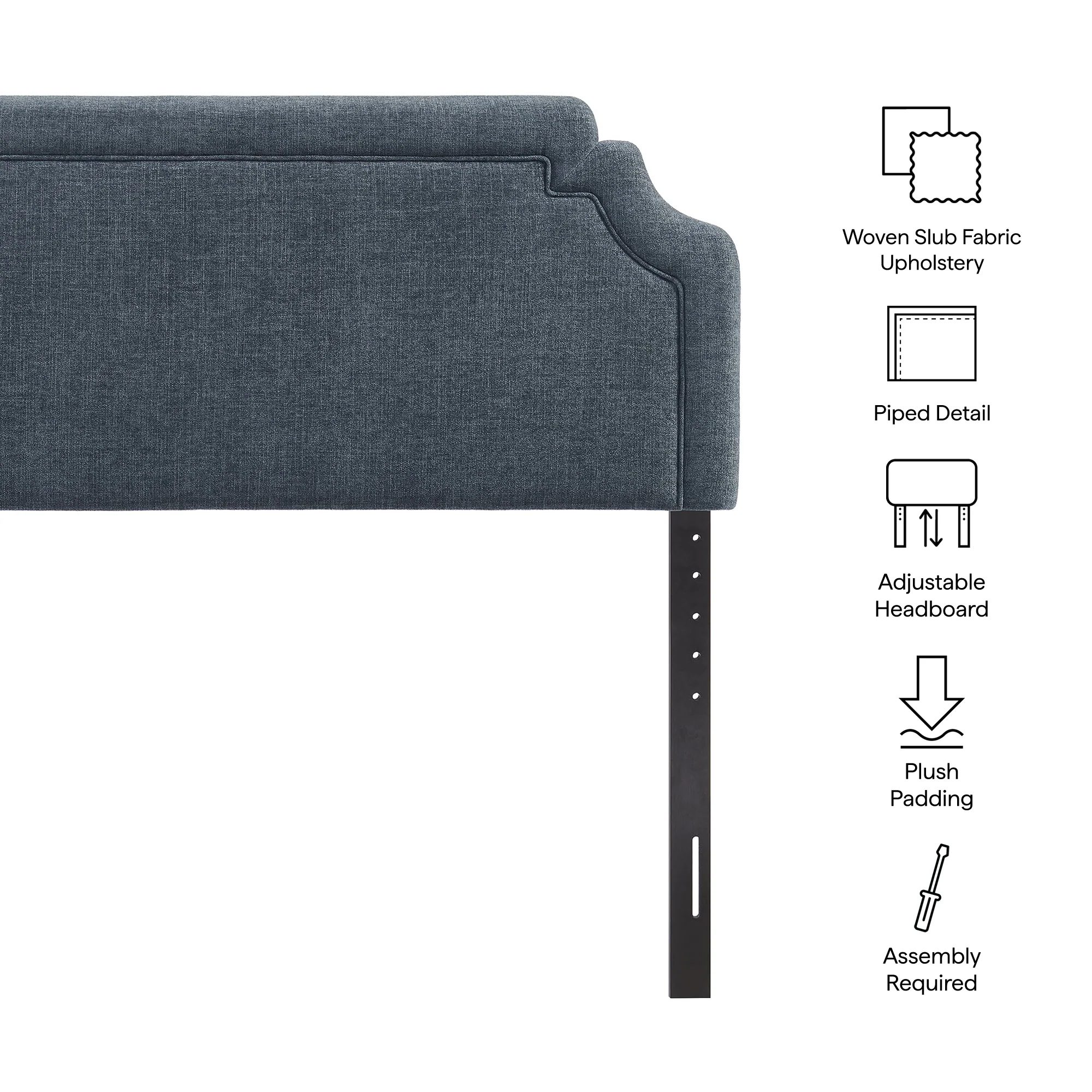 Product image 155