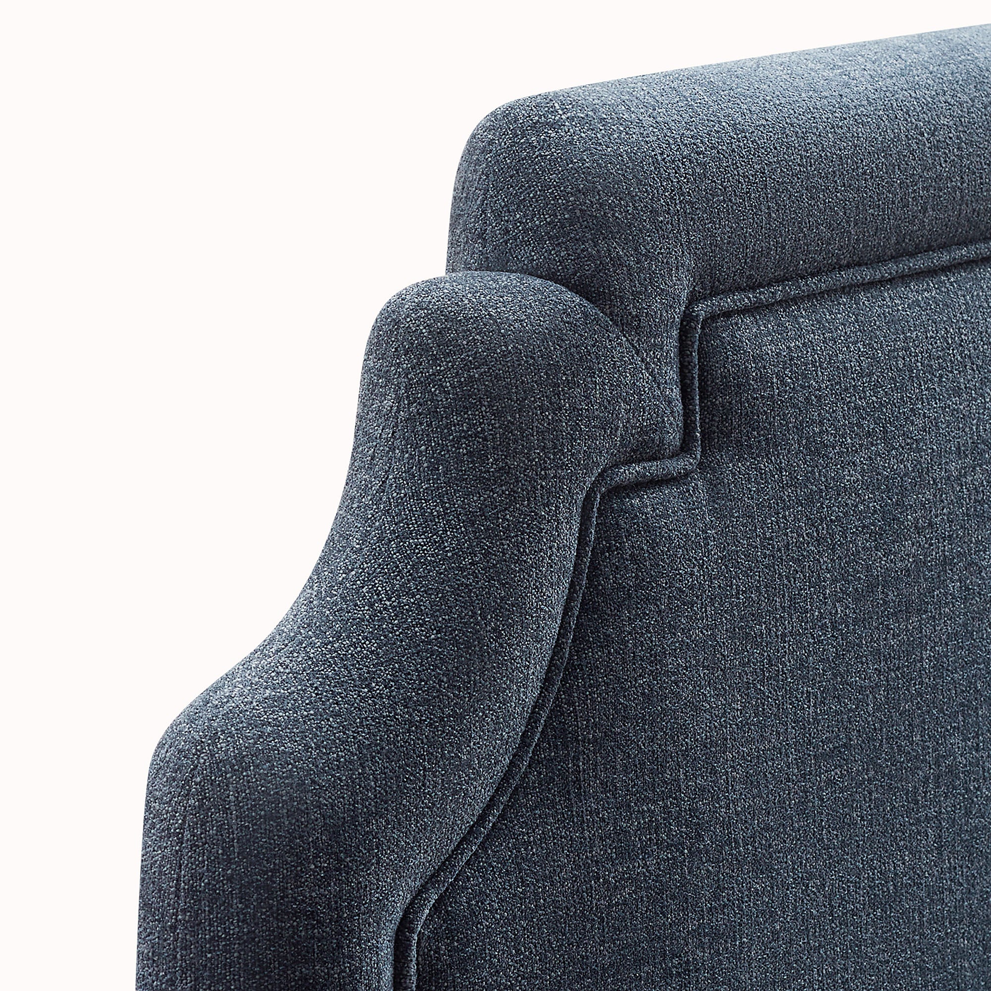Product image 96