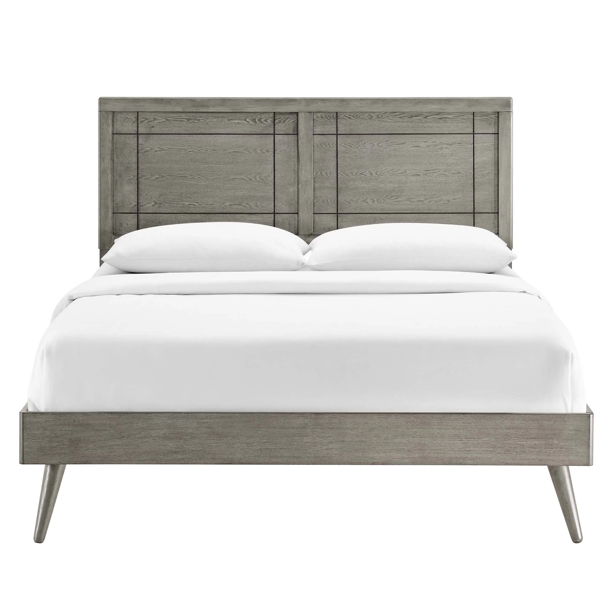 Product image 106