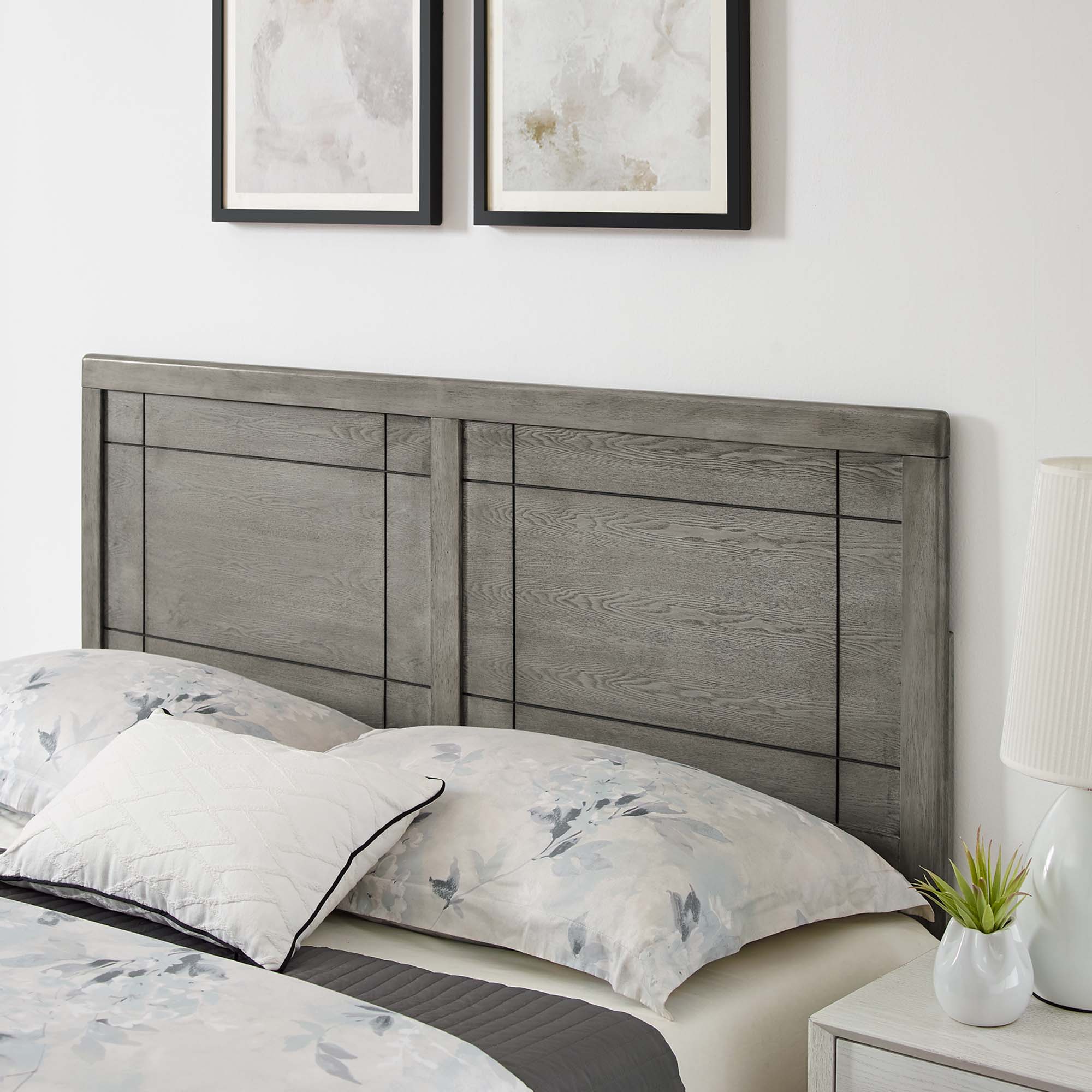 Product image 128