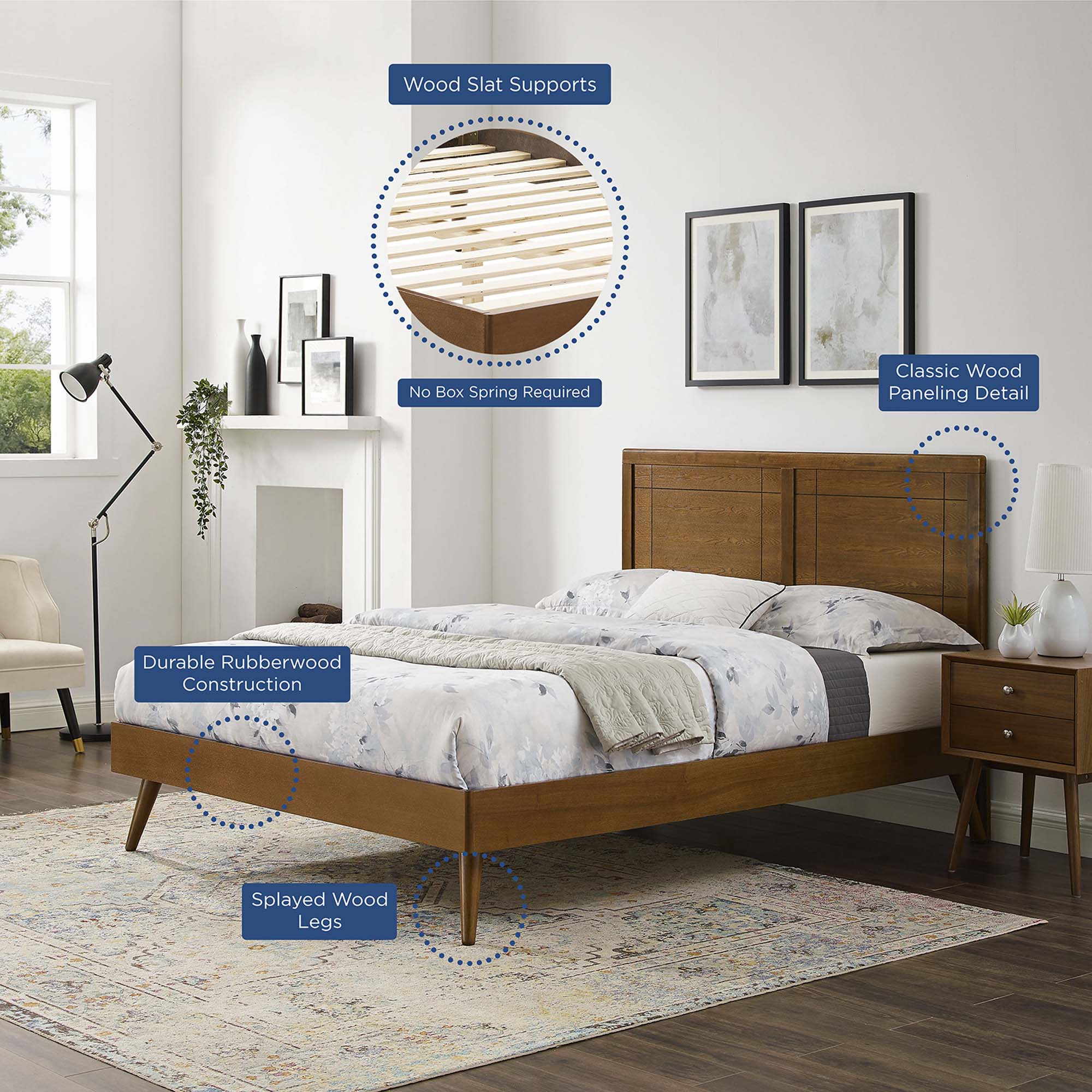 Product image 77