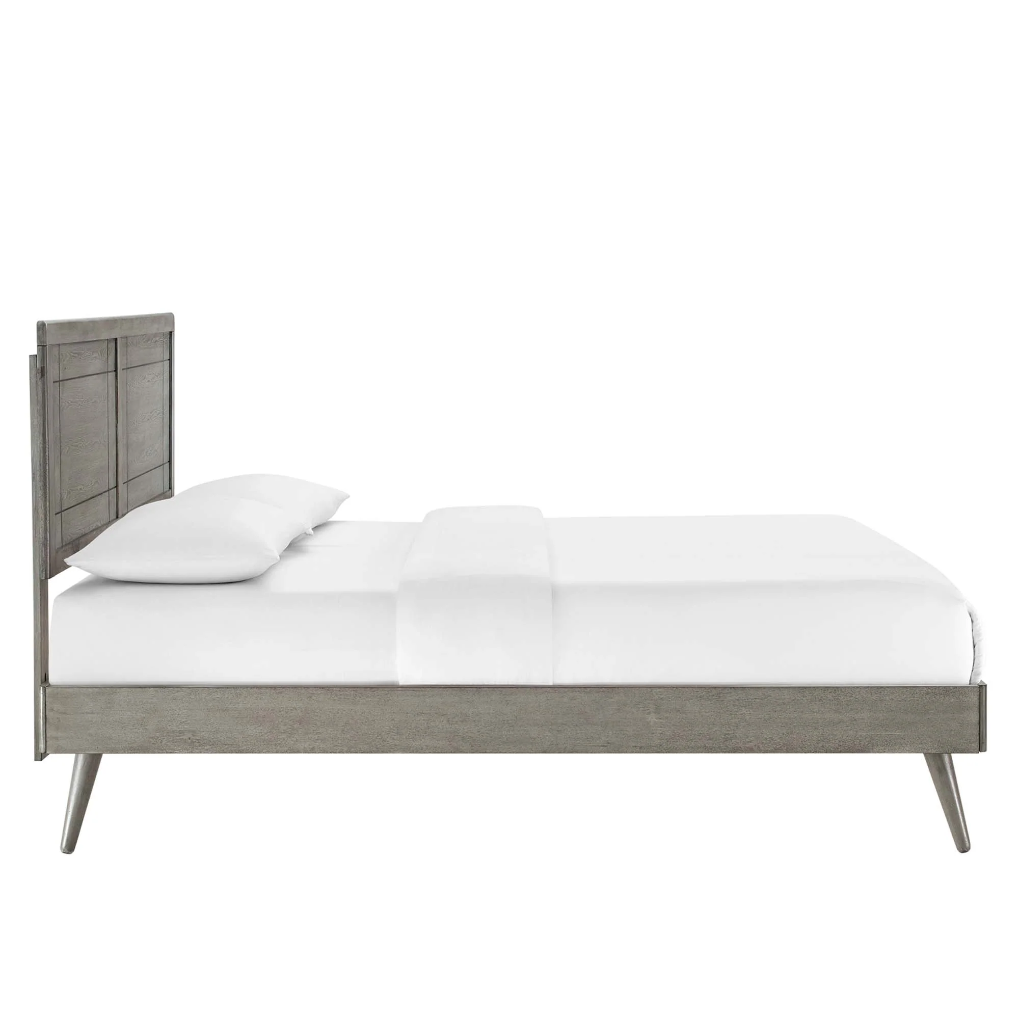 Product image 93
