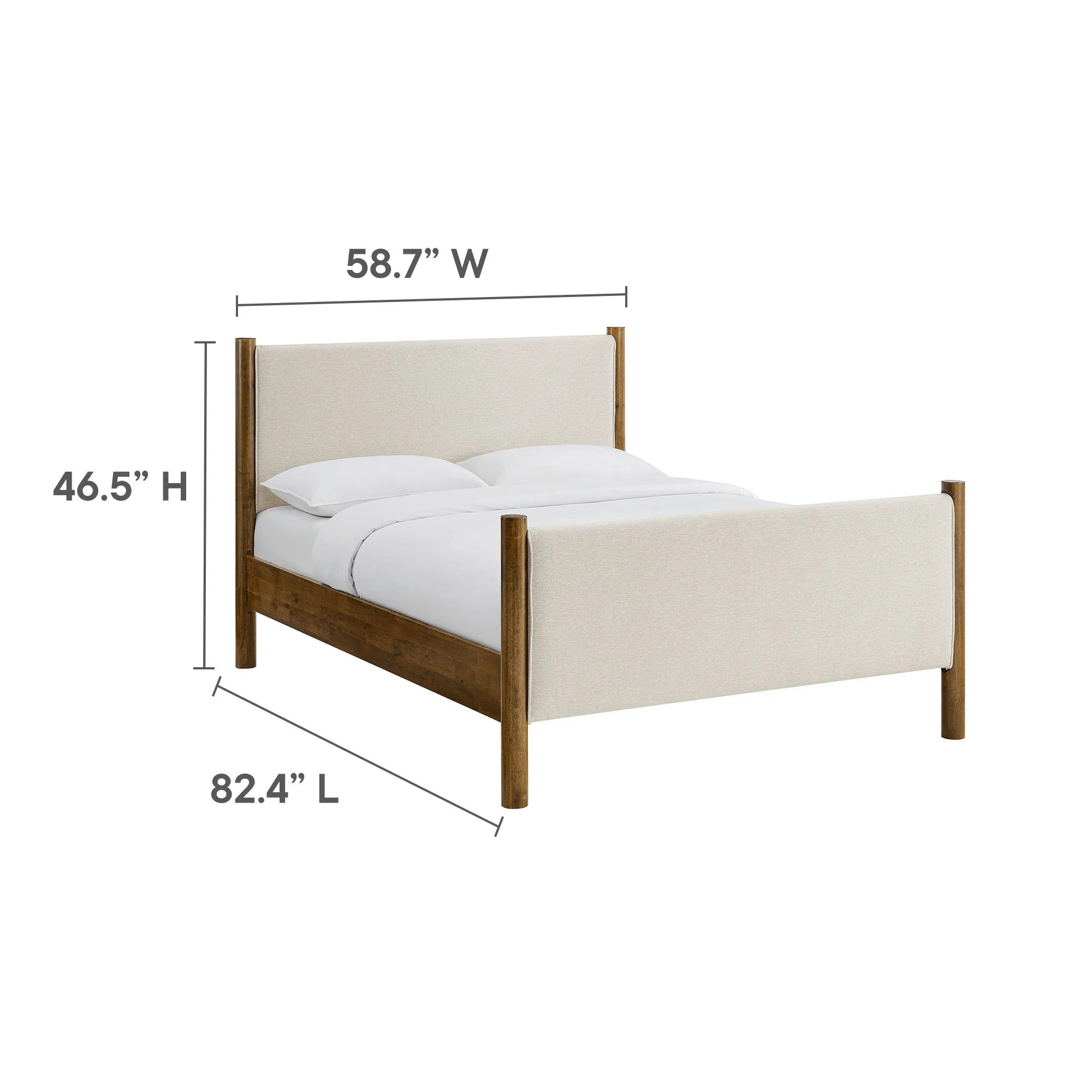 Product image 105