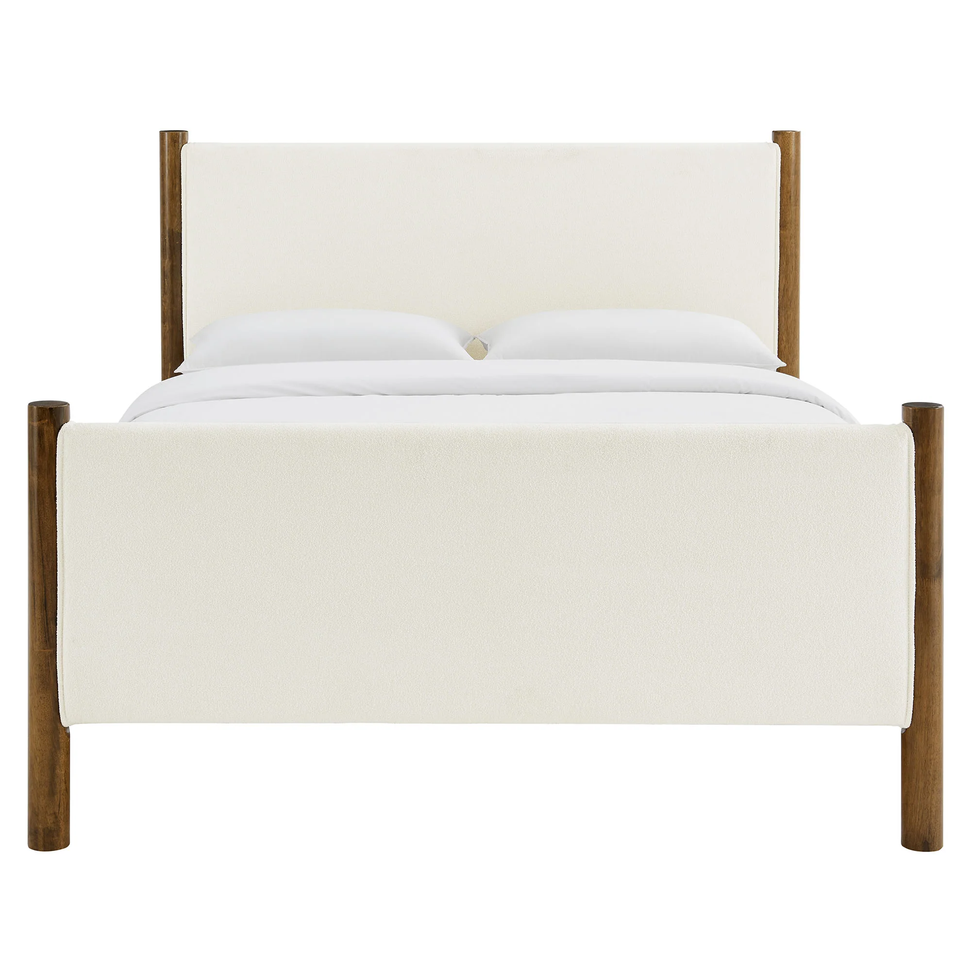 Product image 150