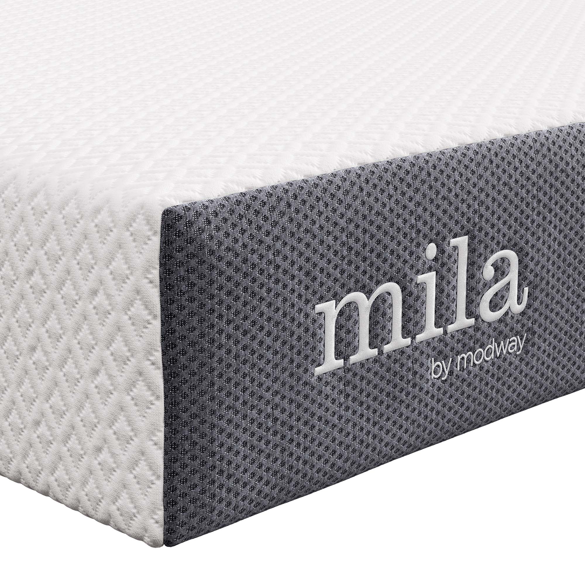 Product image 144