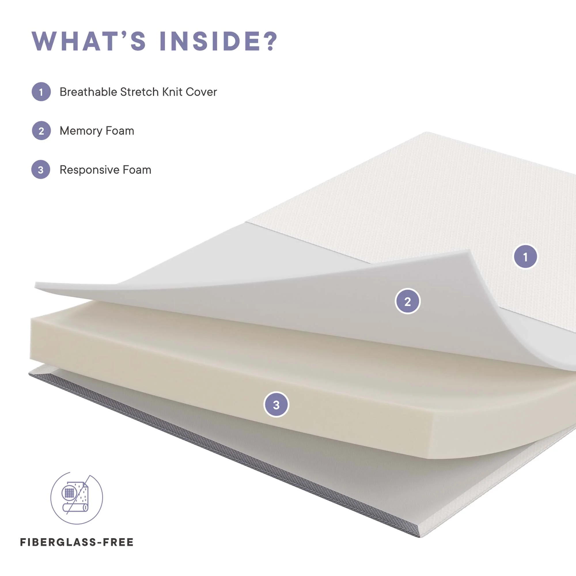 Product image 158