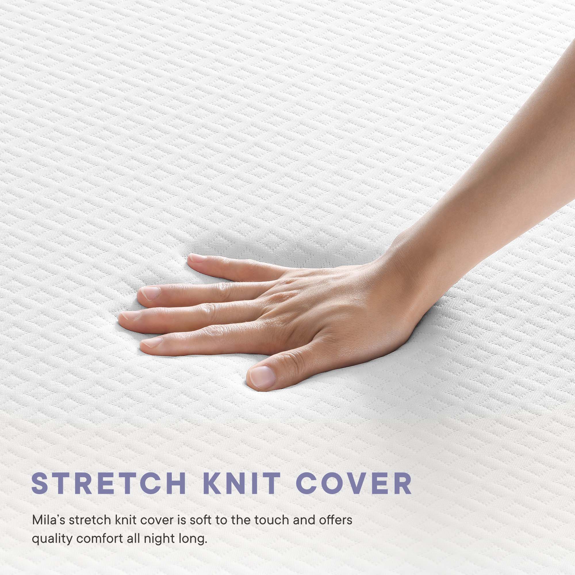 Product image 184