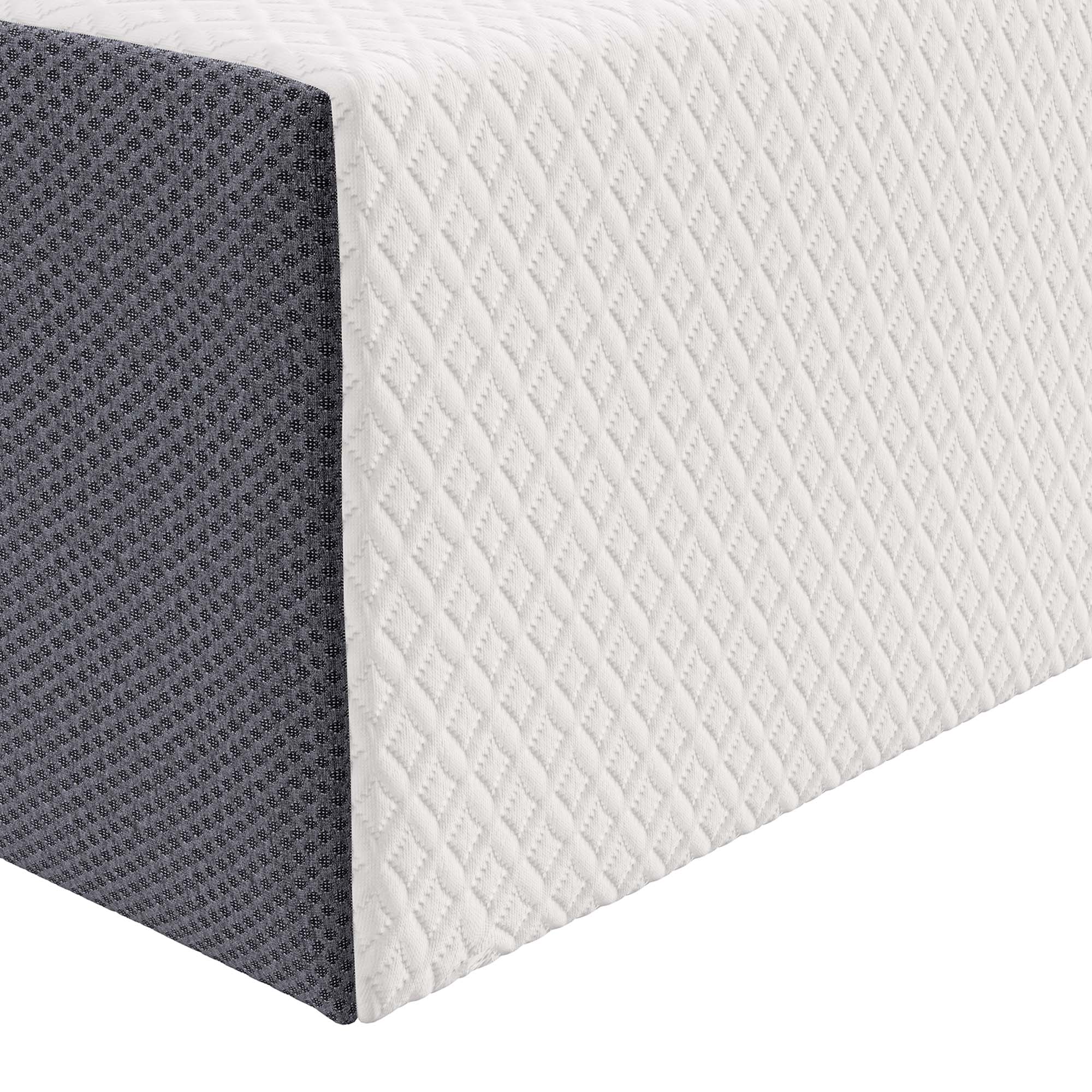 Product image 225