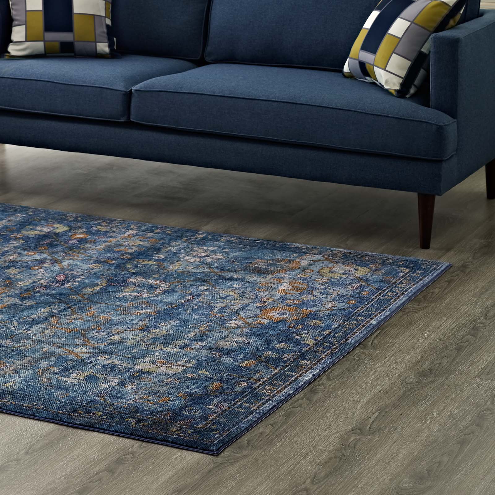 Product image 60