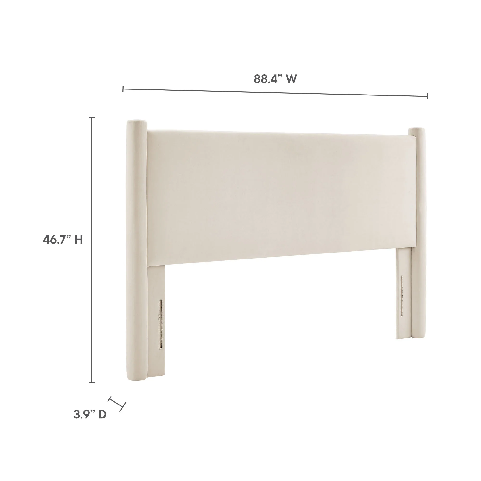 Product image 88
