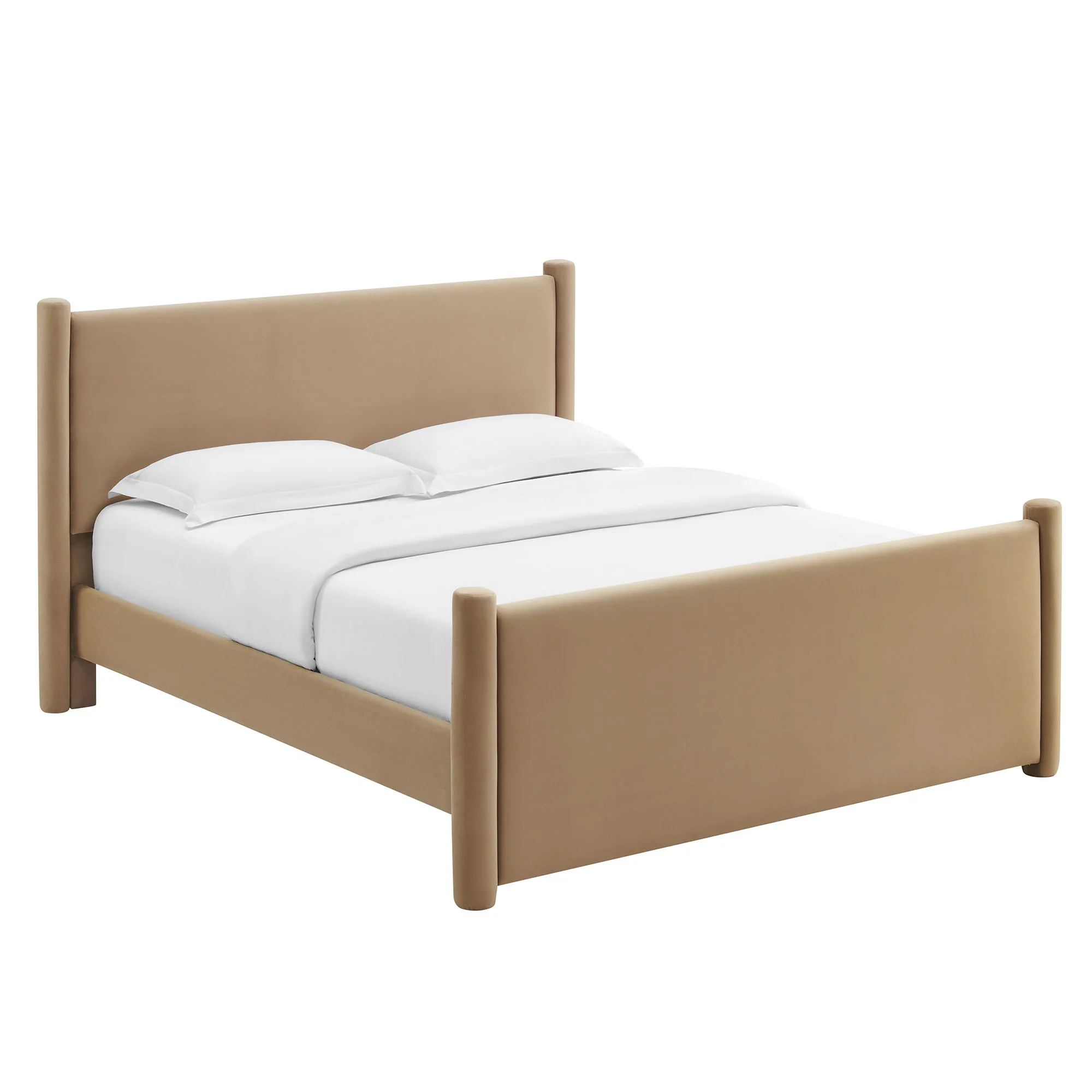 Product image 137